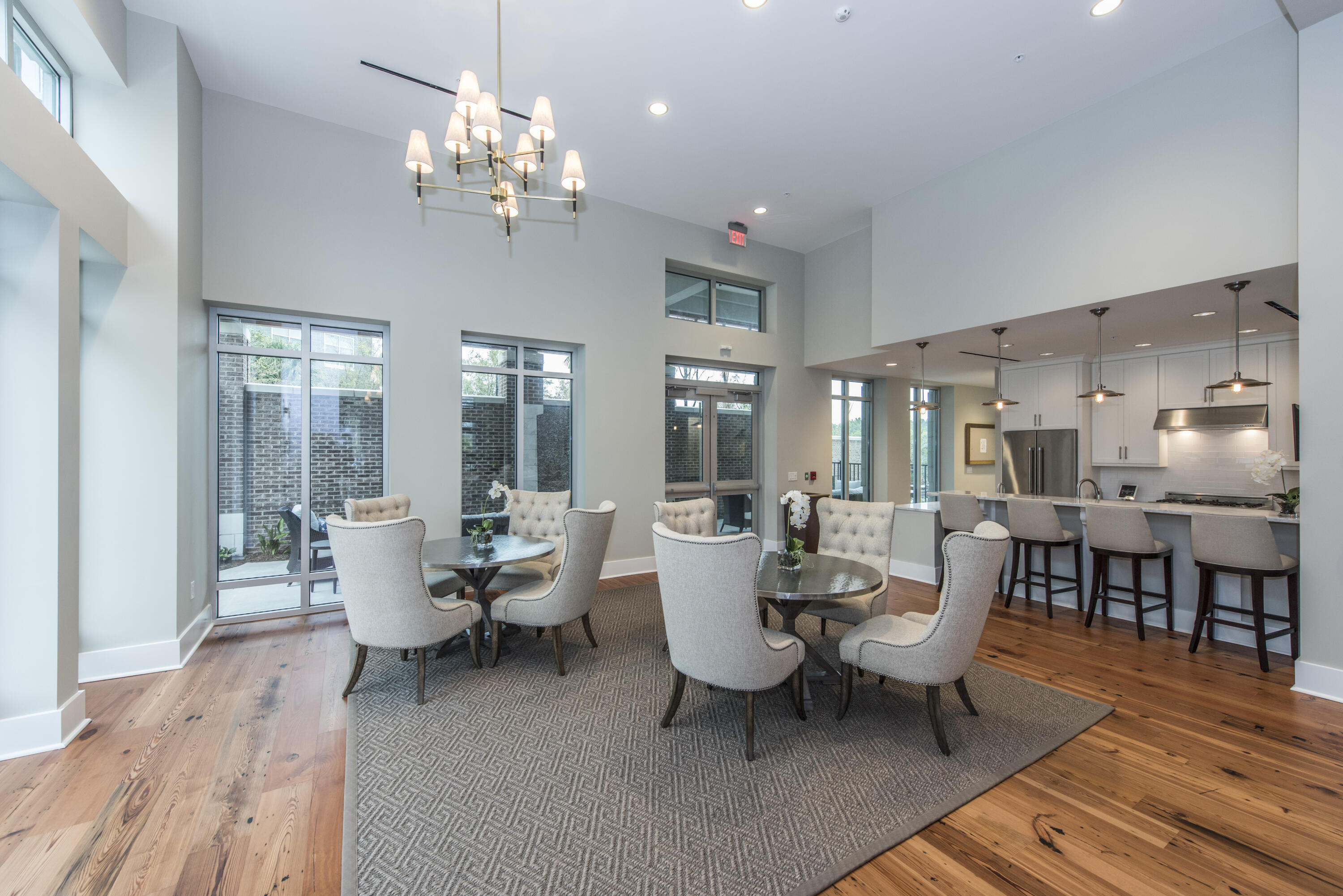155 Wingo Way # 424
