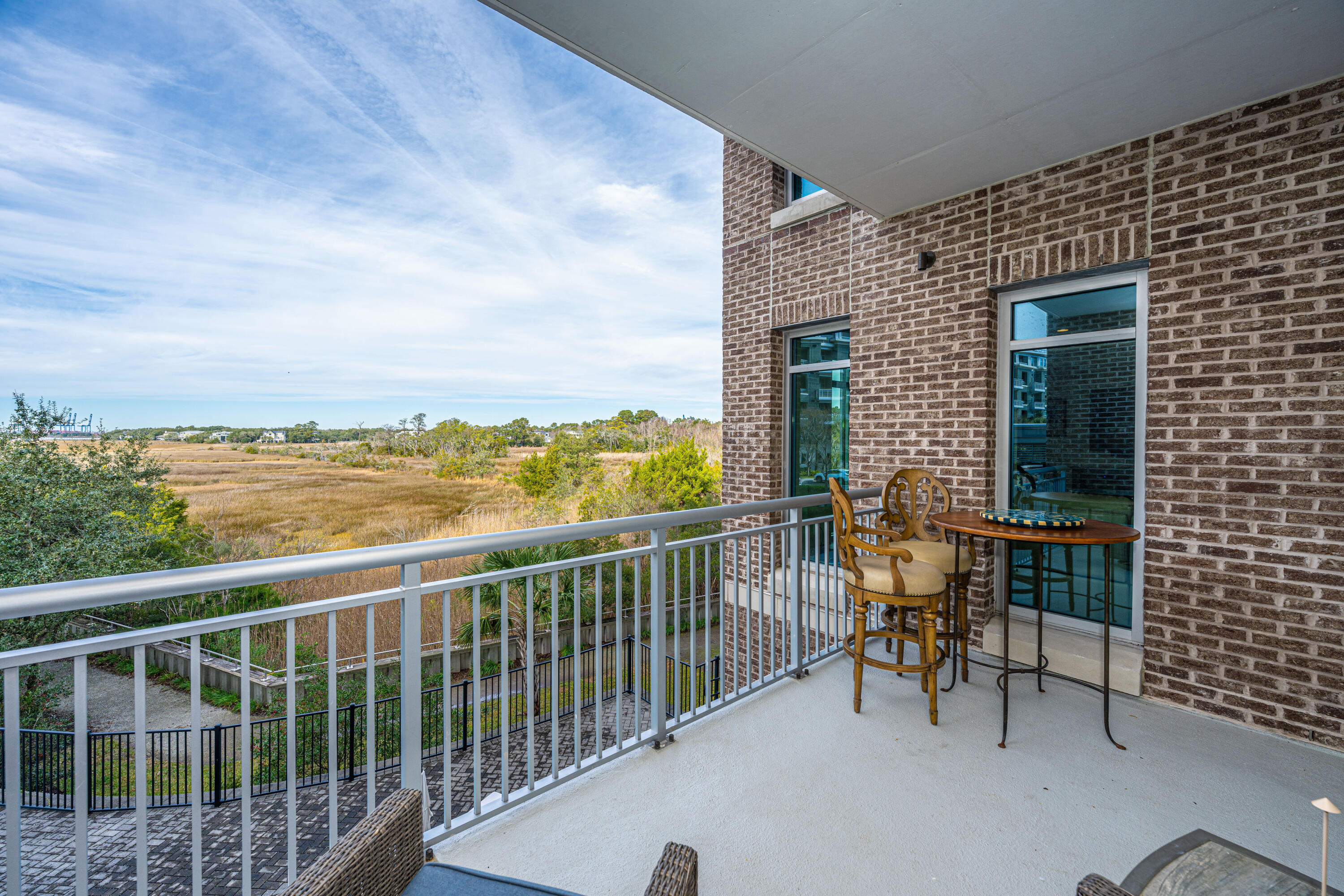 155 Wingo Way # 424