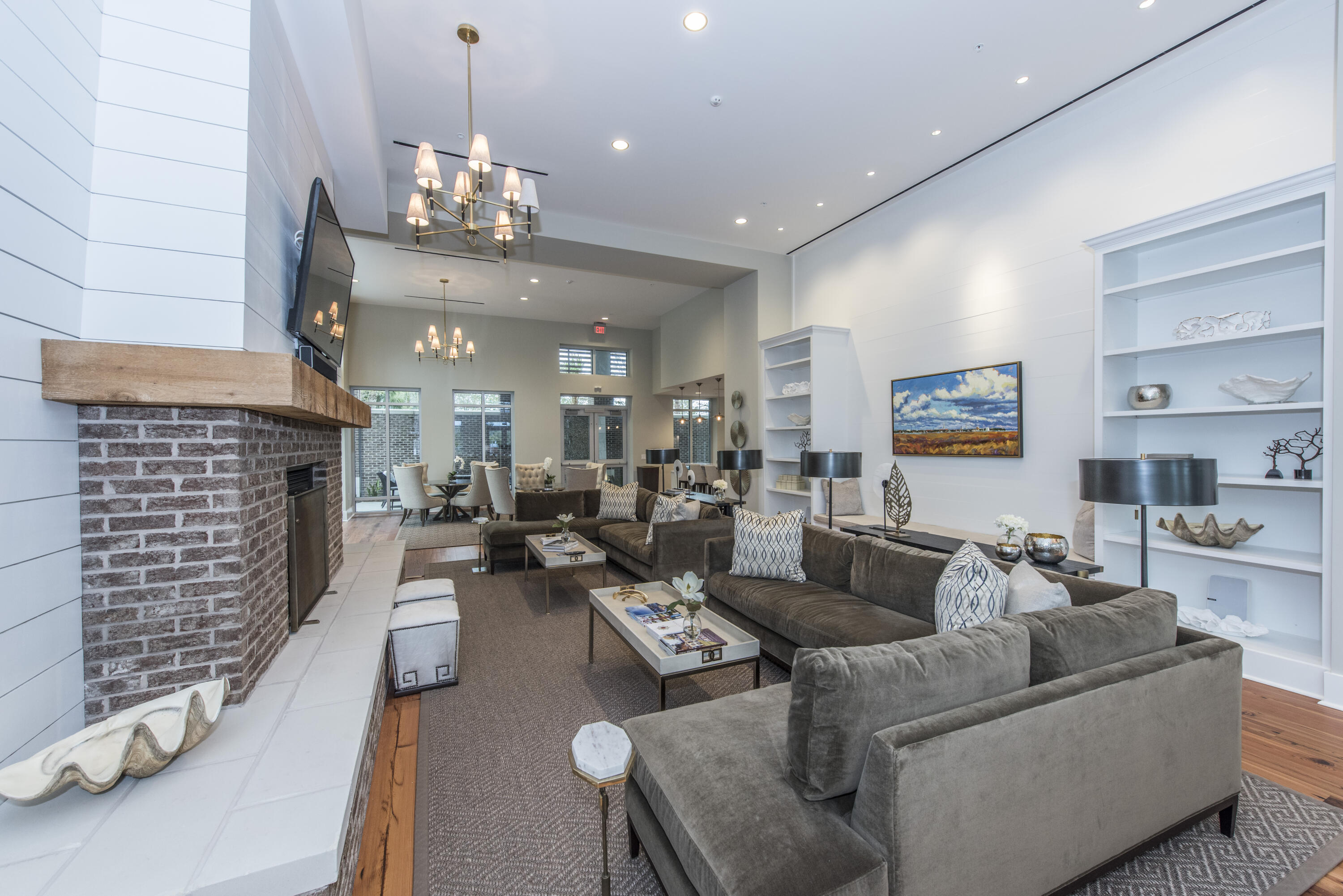 155 Wingo Way # 424
