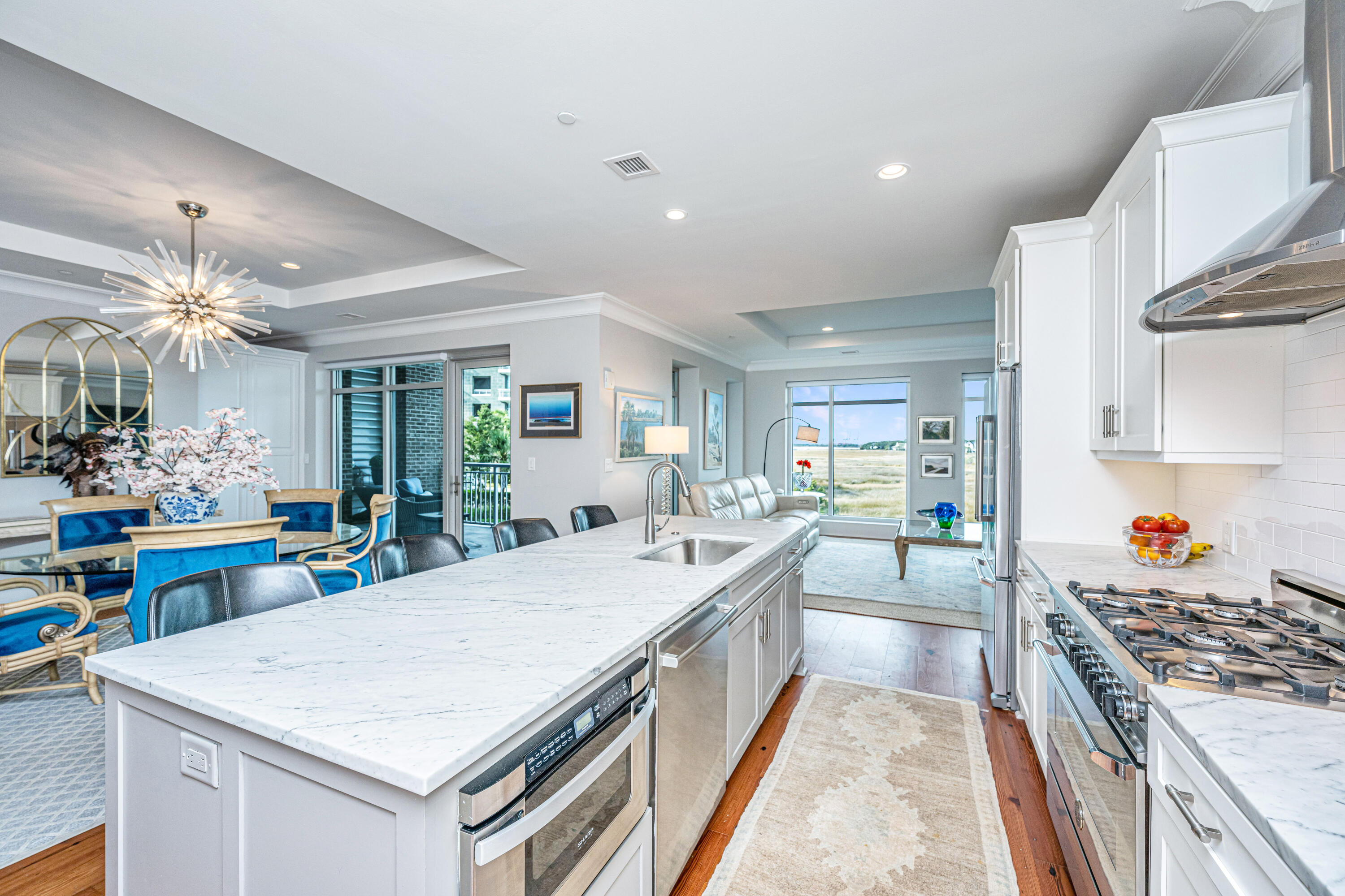 155 Wingo Way # 424