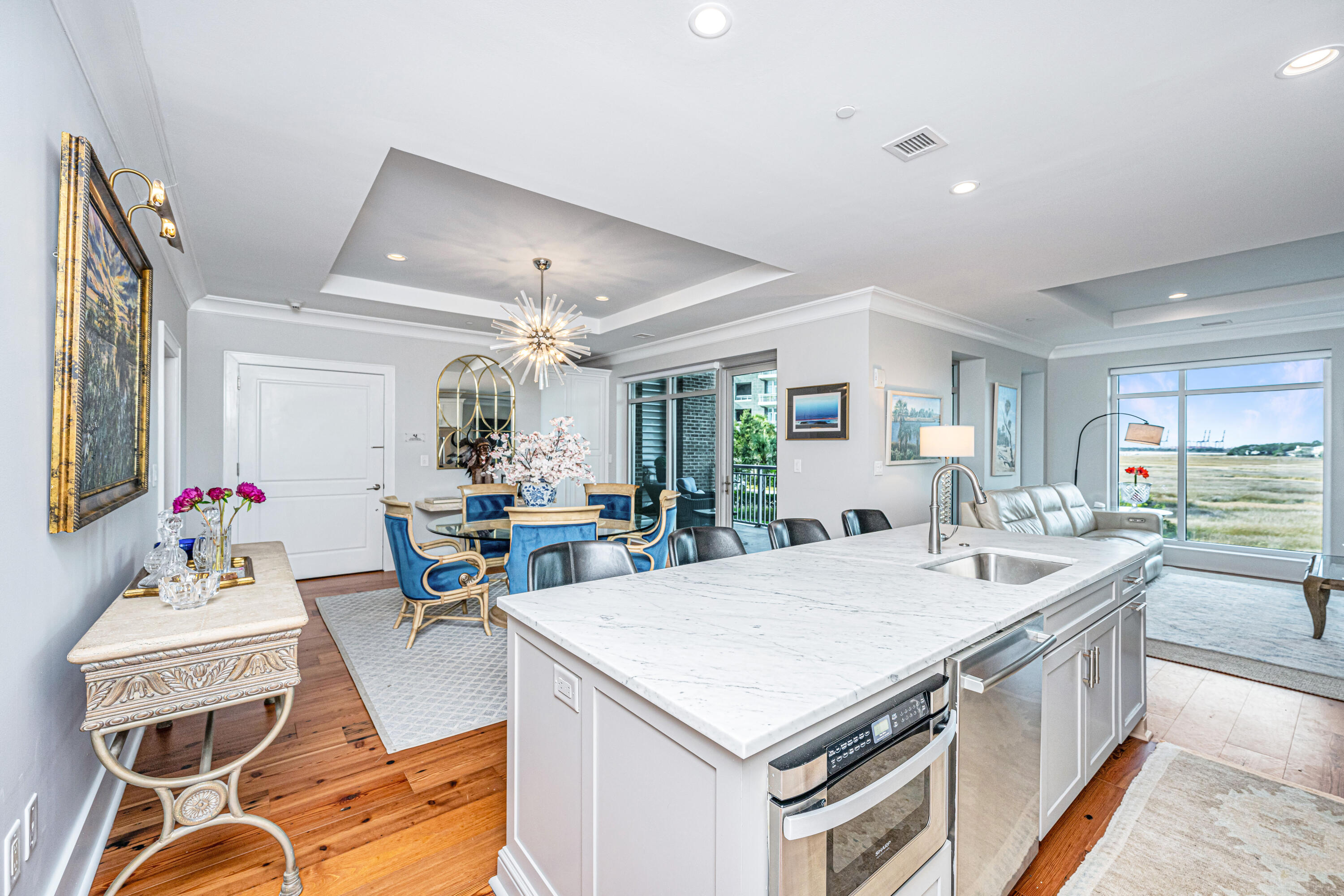 155 Wingo Way # 424