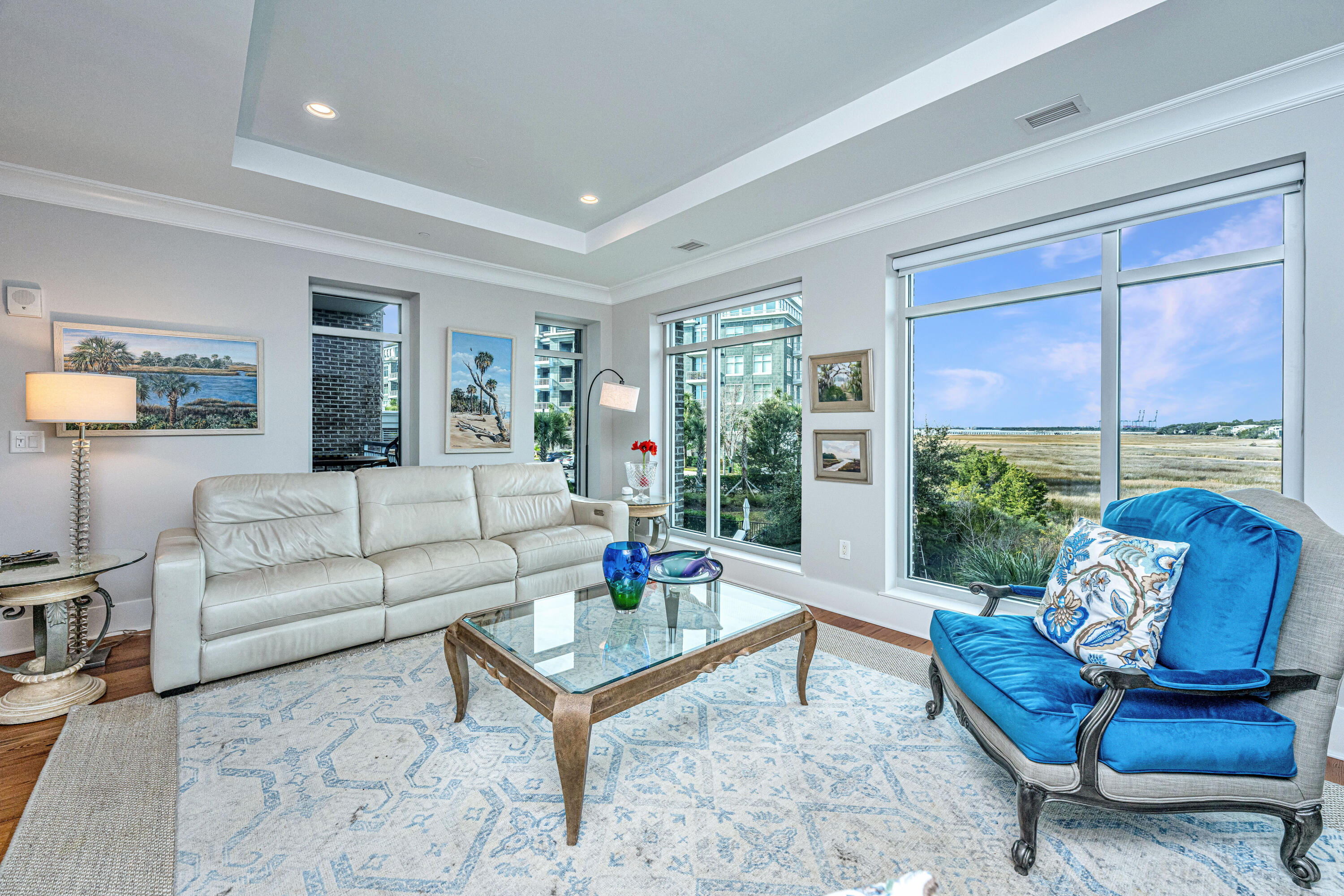155 Wingo Way # 424