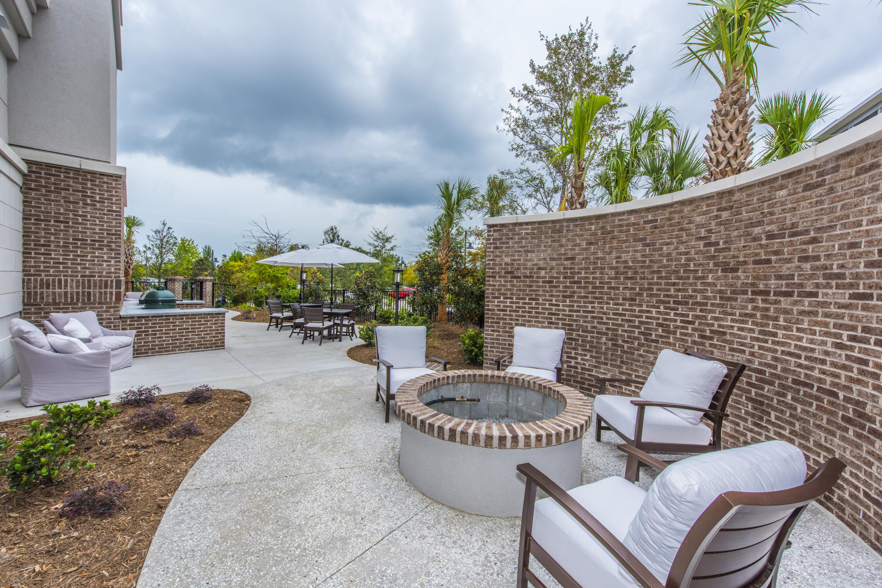 155 Wingo Way # 424