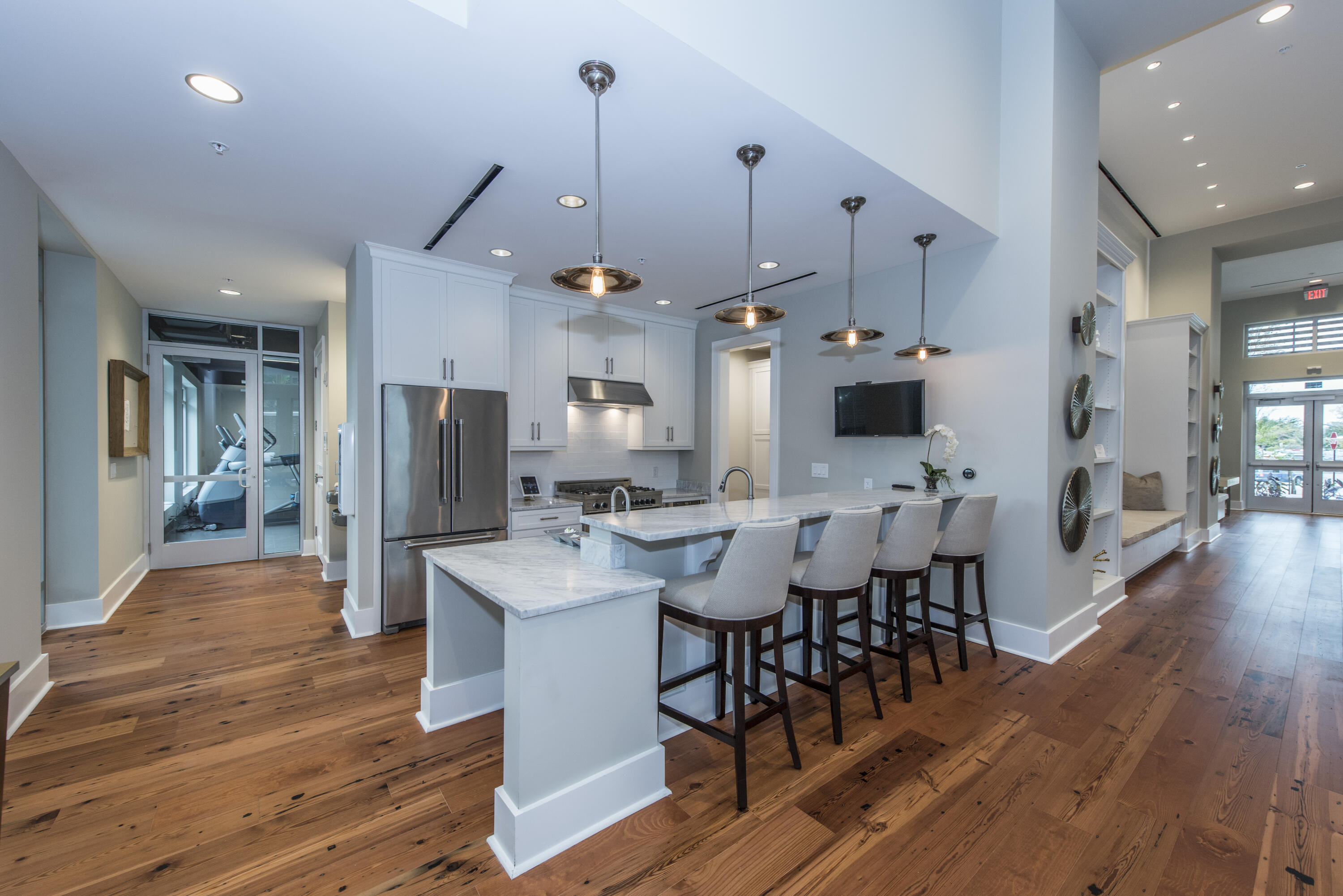 155 Wingo Way # 424