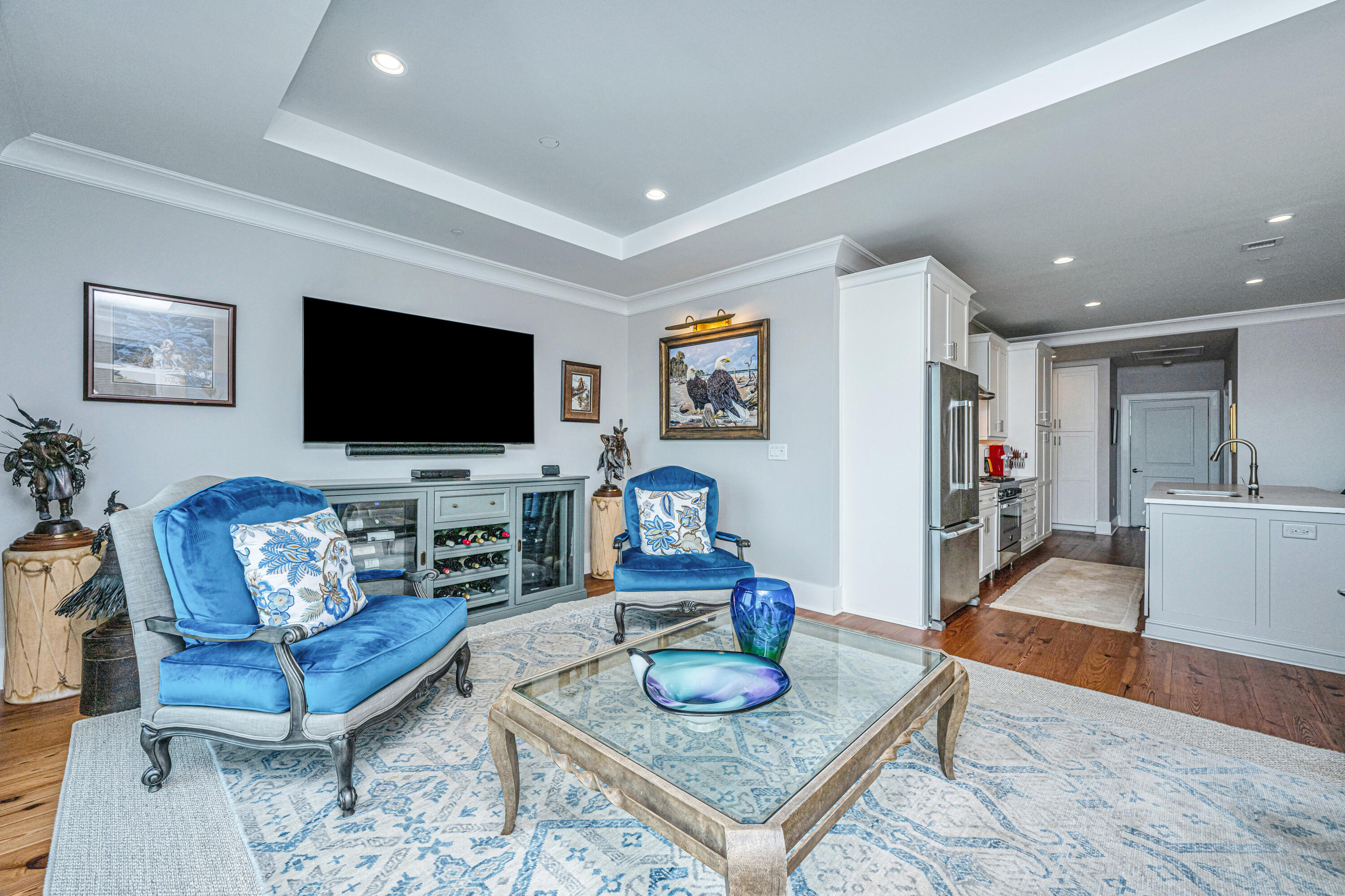 155 Wingo Way # 424