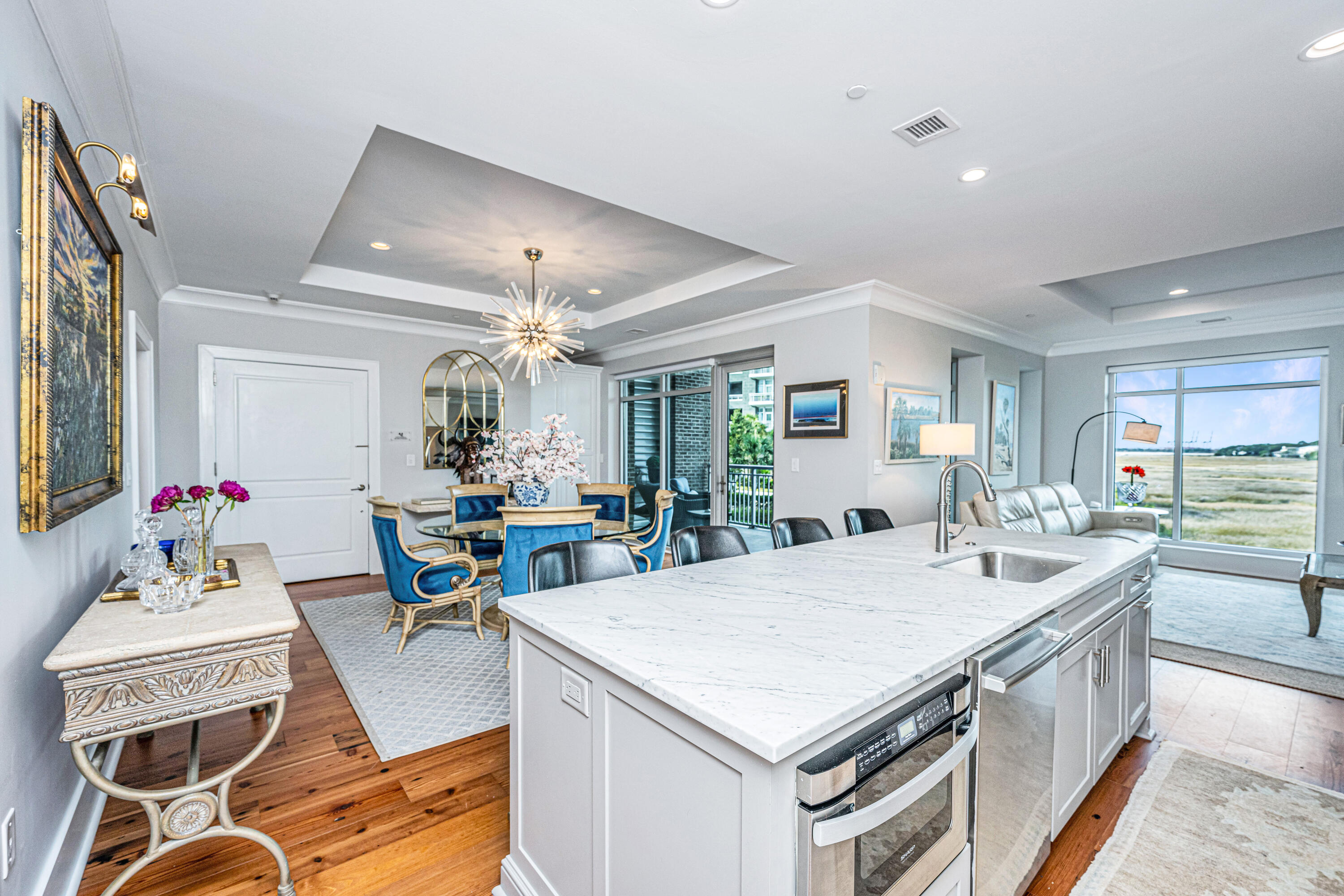 155 Wingo Way # 424