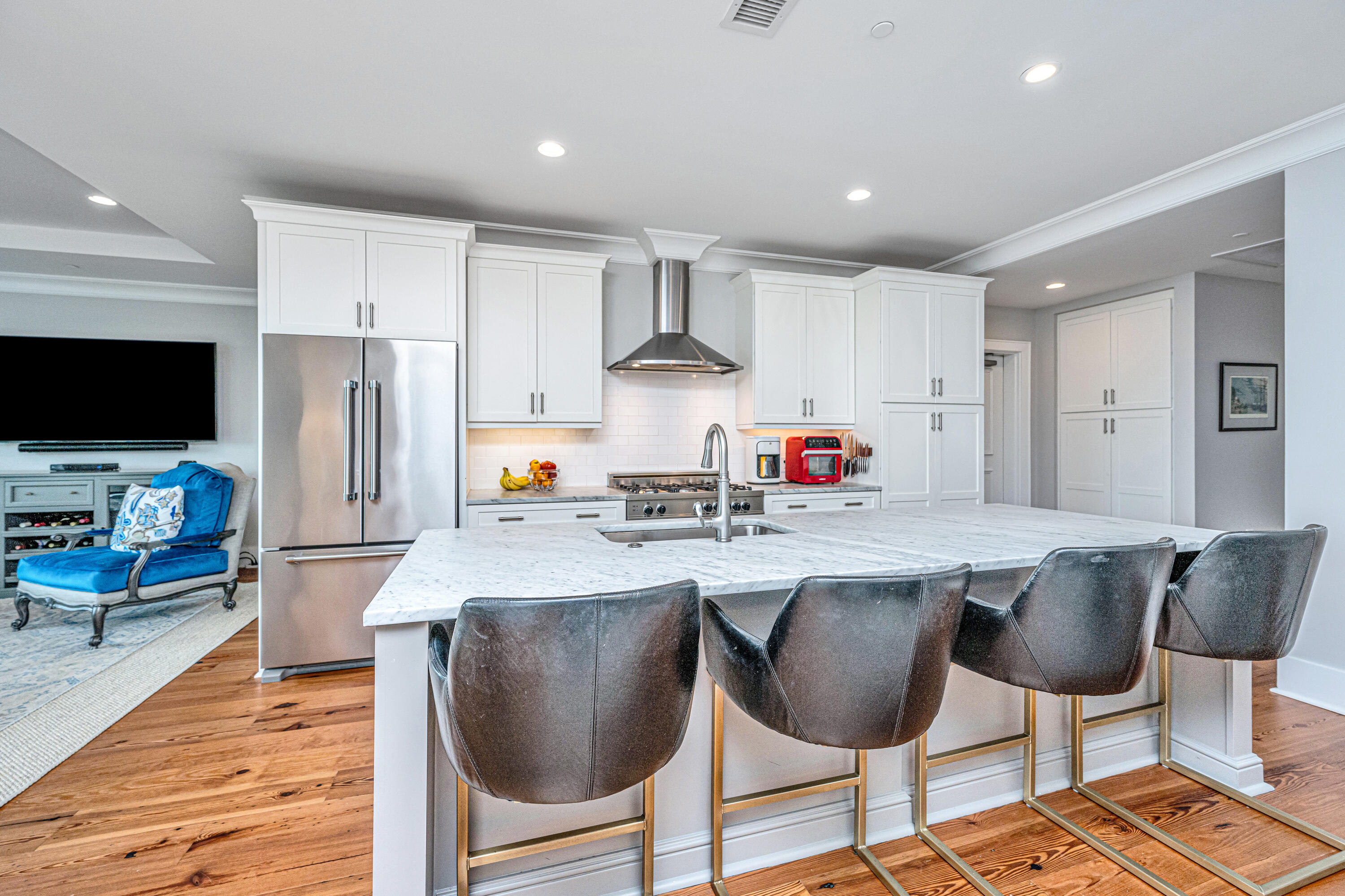 155 Wingo Way # 424
