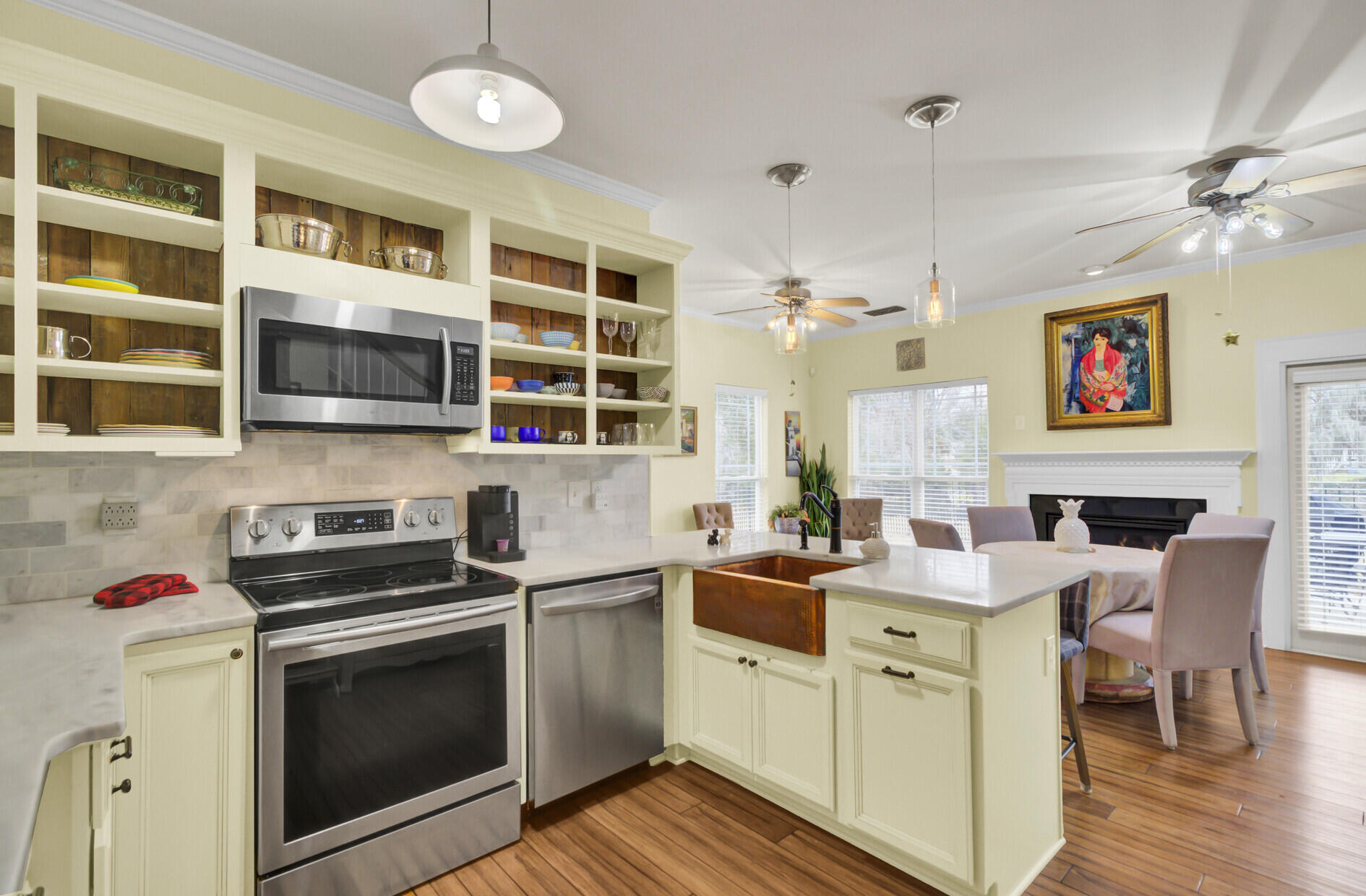 9 Duffers Court # 3