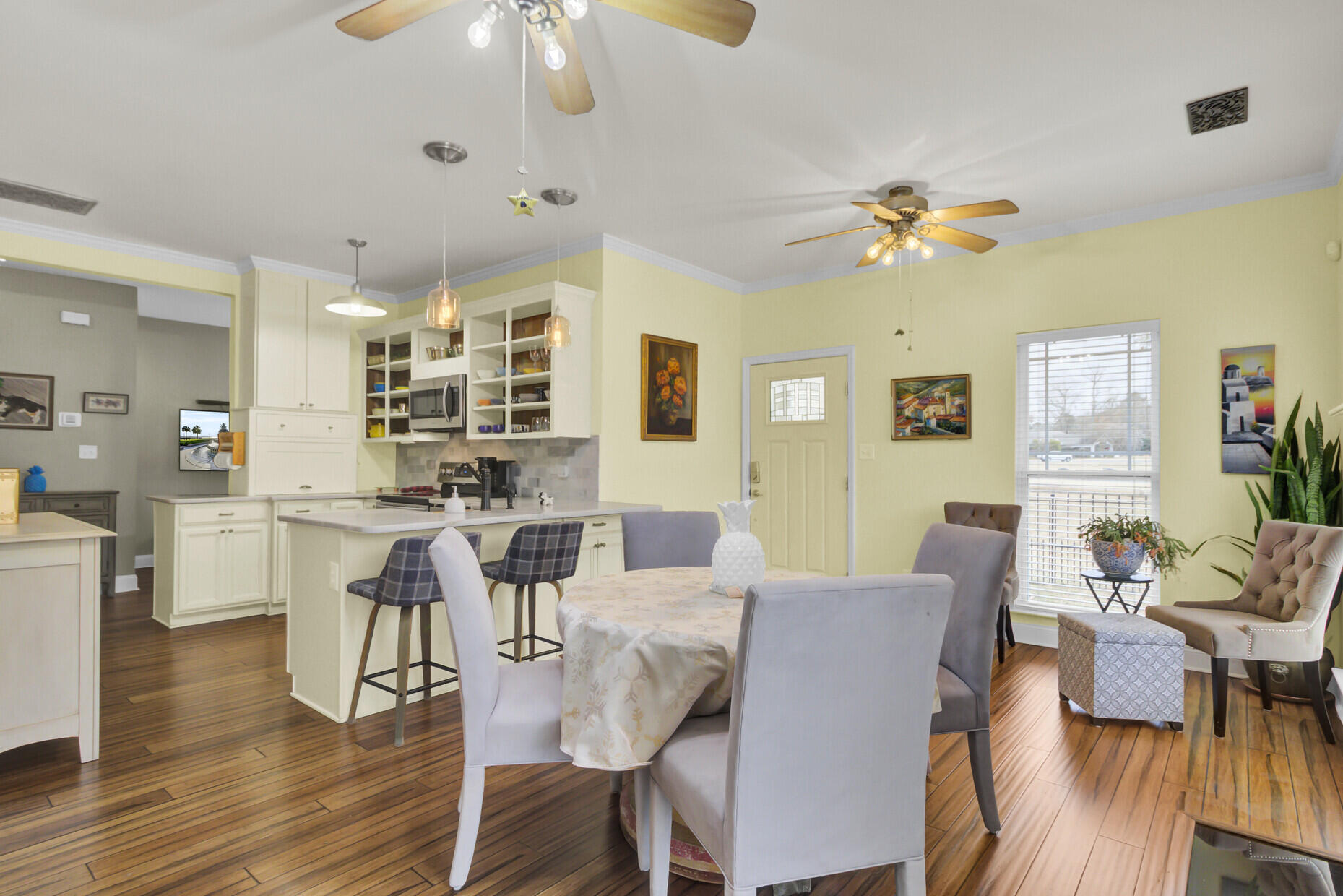 9 Duffers Court # 3