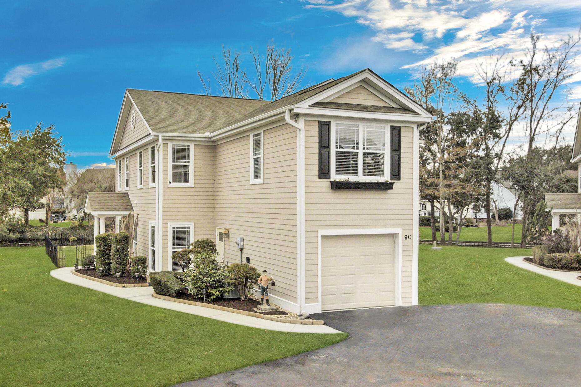 9 Duffers Court # 3