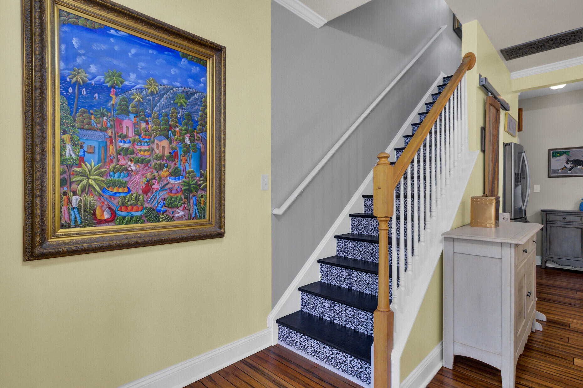 9 Duffers Court # 3
