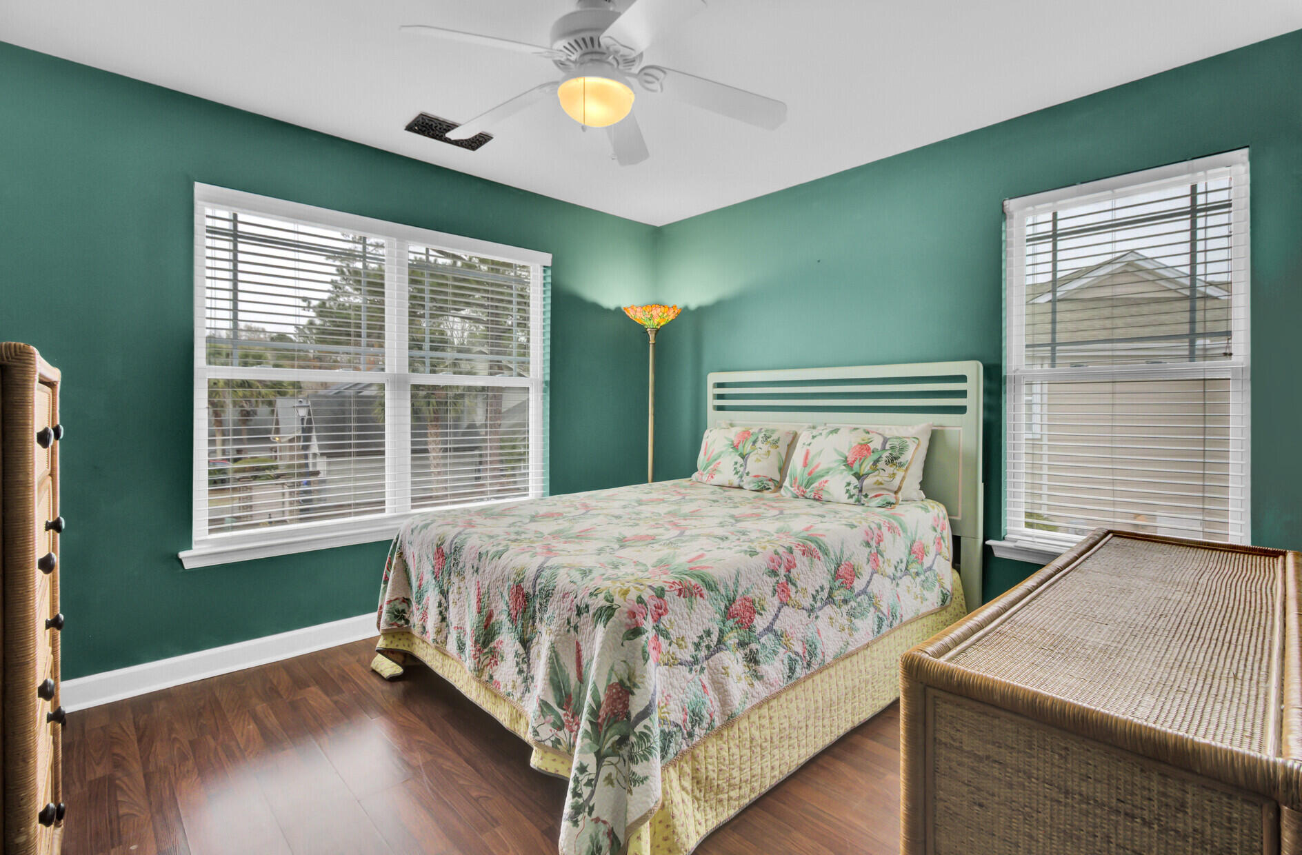 9 Duffers Court # 3