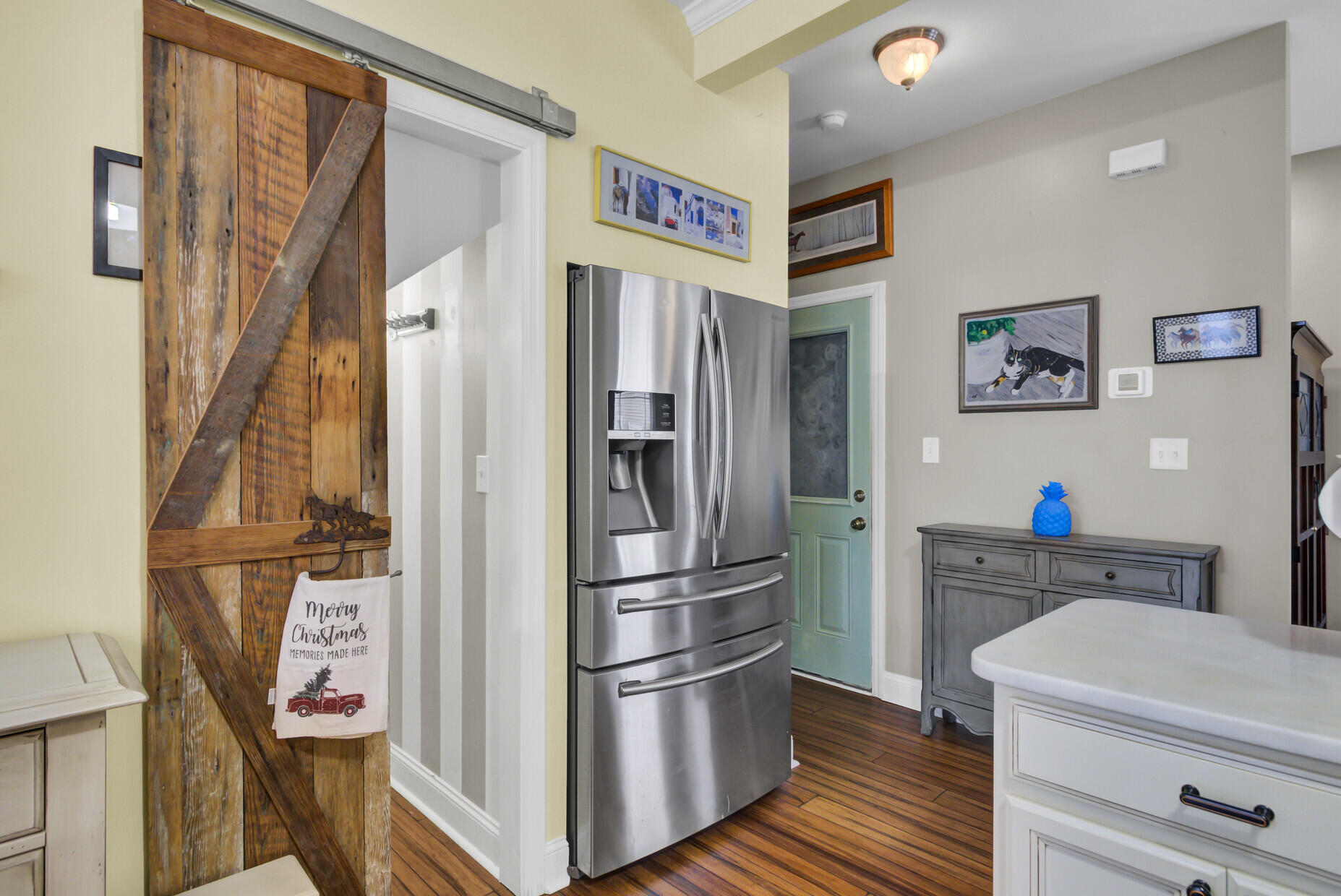 9 Duffers Court # 3