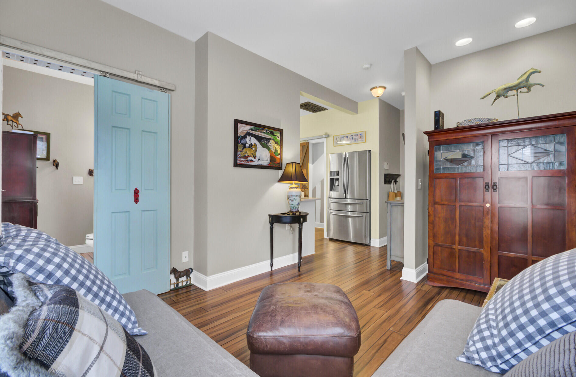 9 Duffers Court # 3