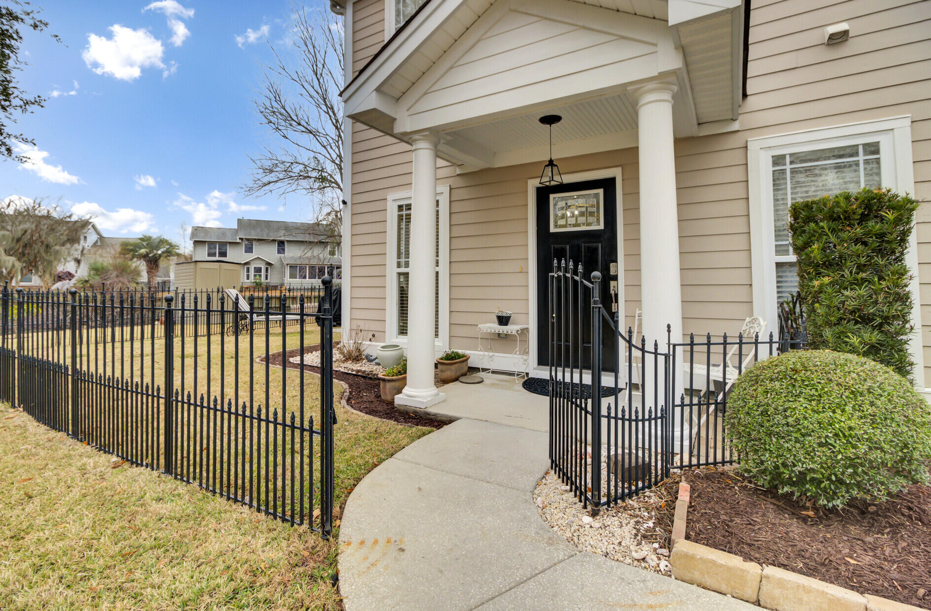 9 Duffers Court # 3