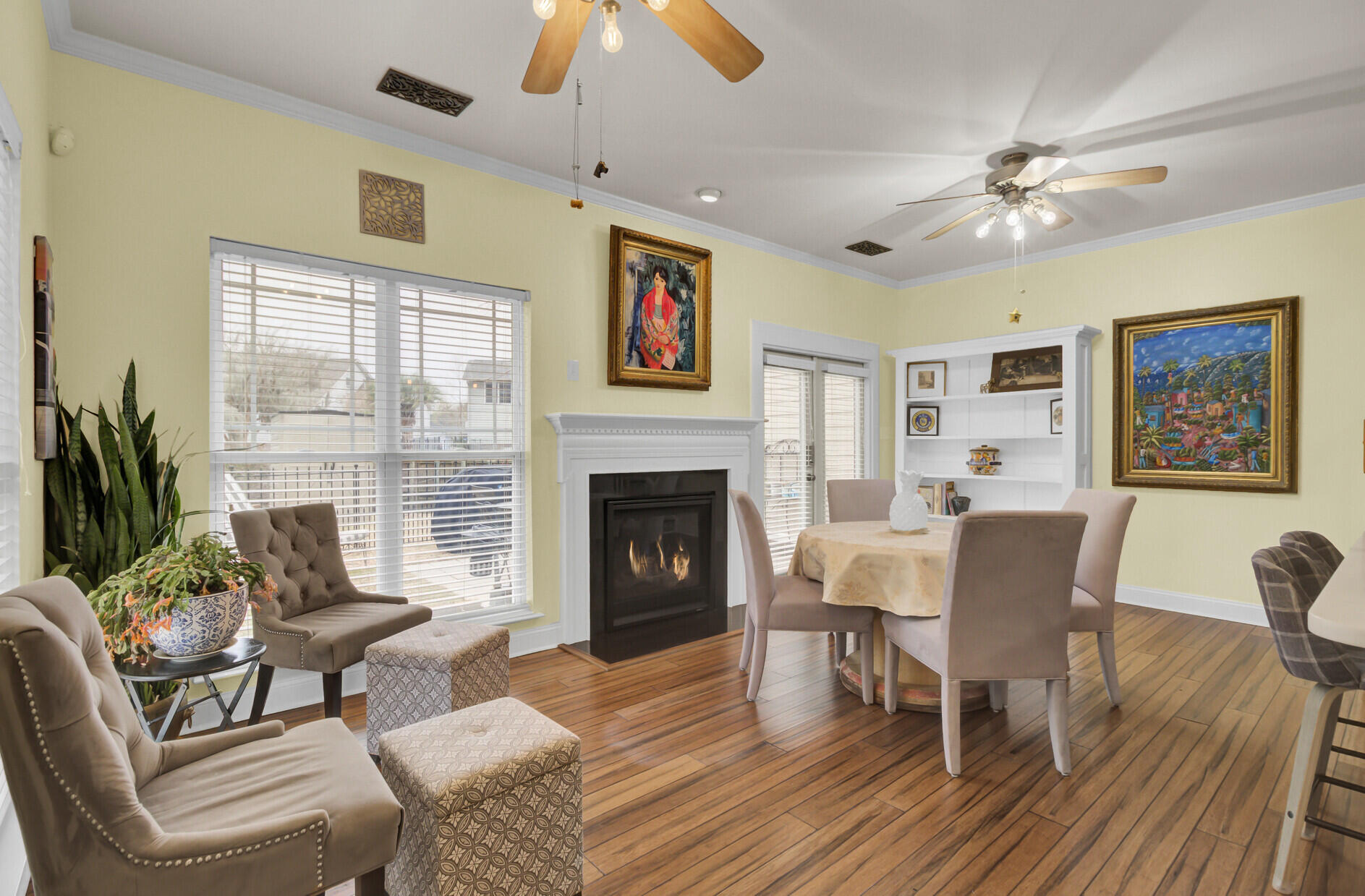 9 Duffers Court # 3