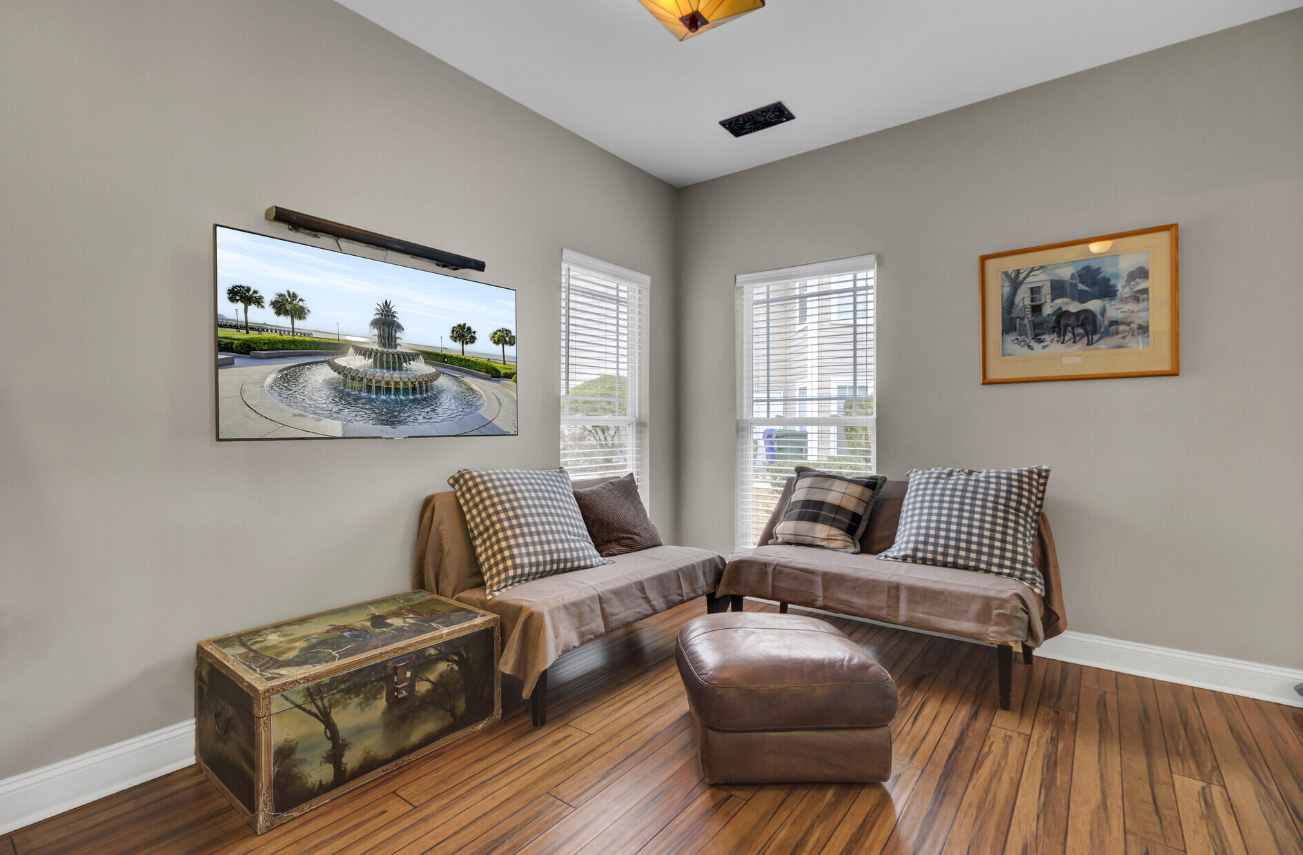 9 Duffers Court # 3