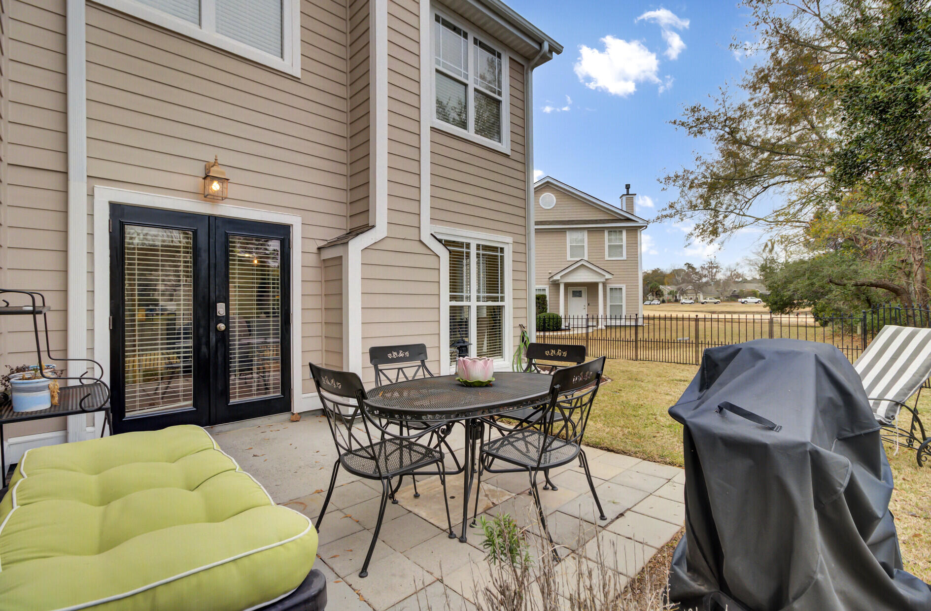 9 Duffers Court # 3