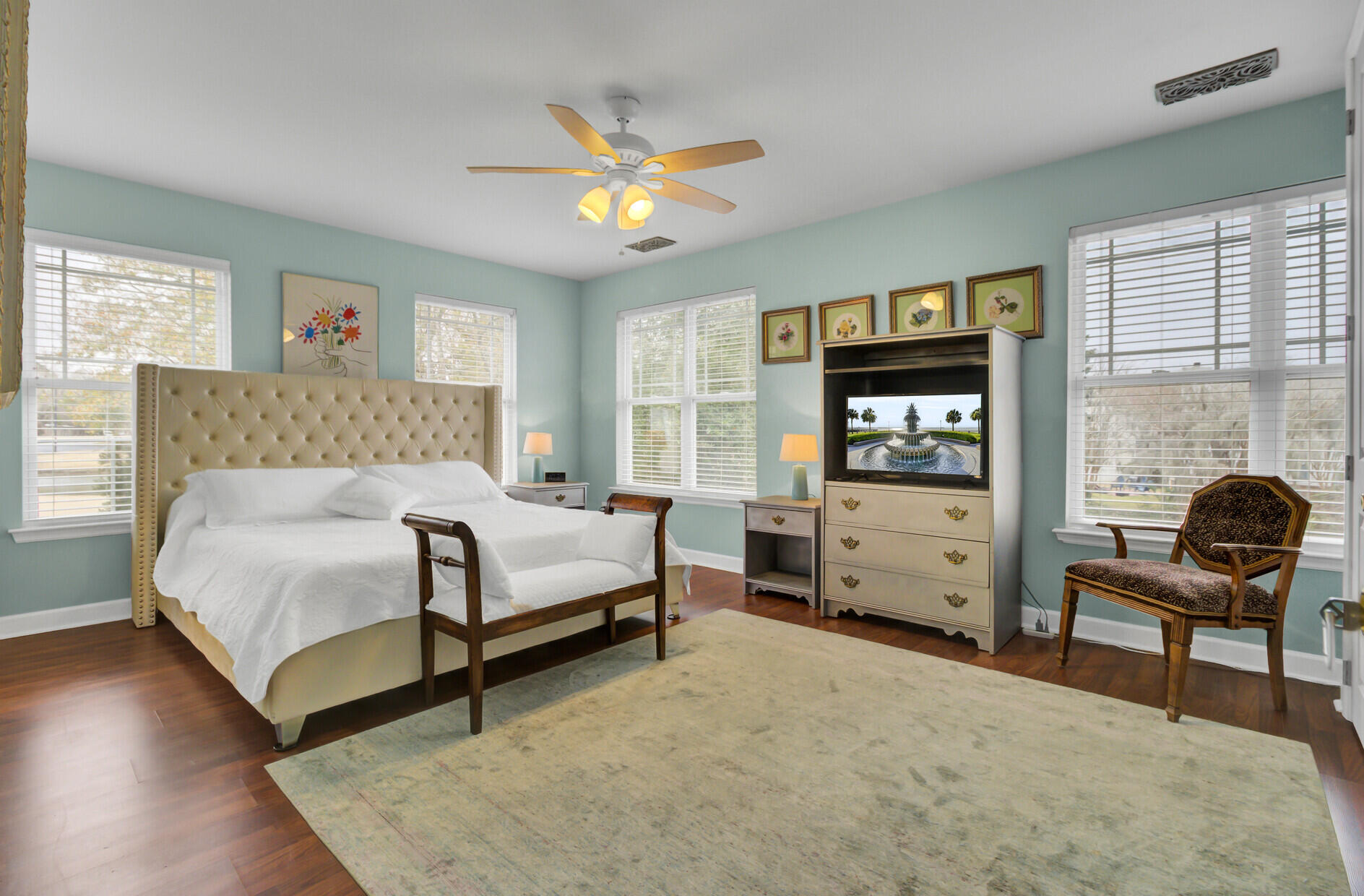9 Duffers Court # 3