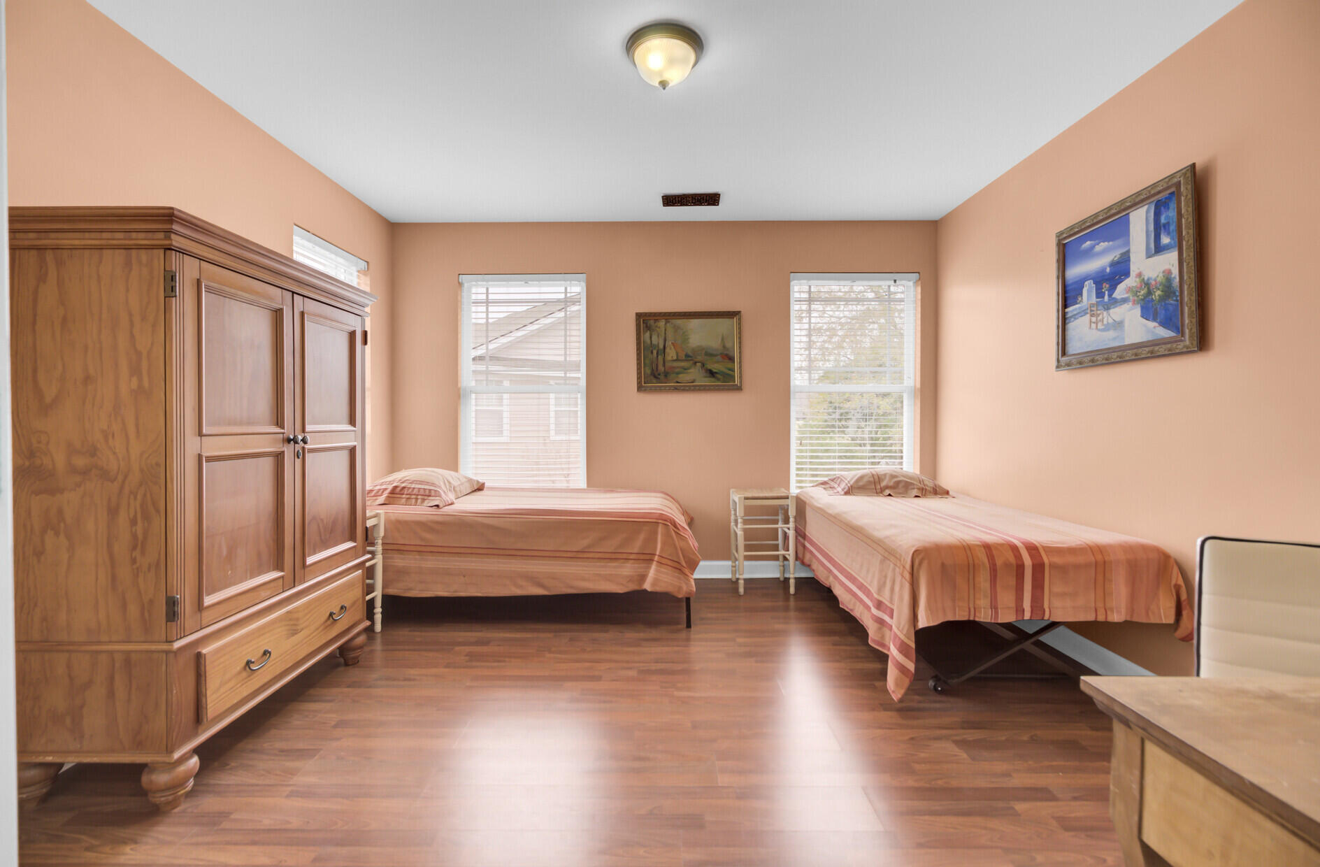 9 Duffers Court # 3