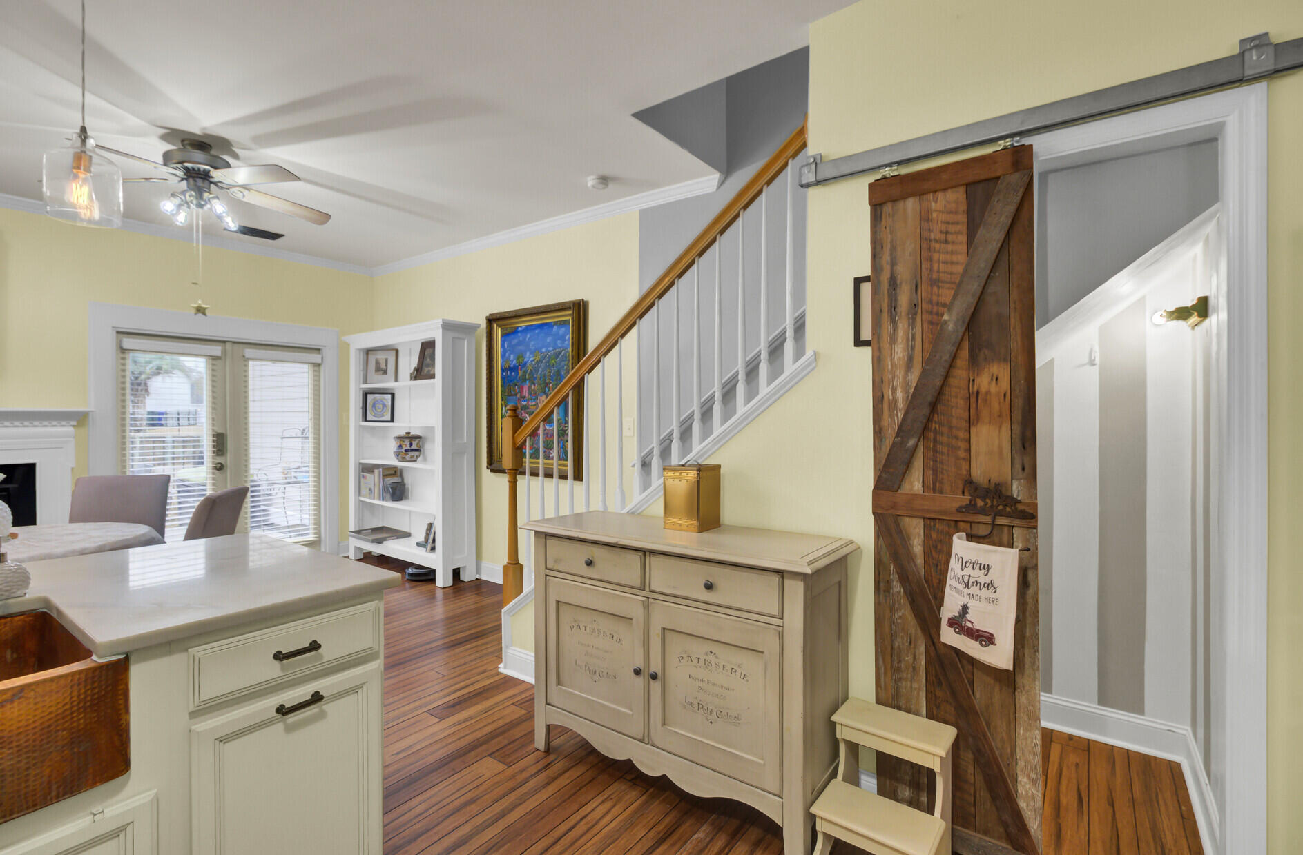 9 Duffers Court # 3