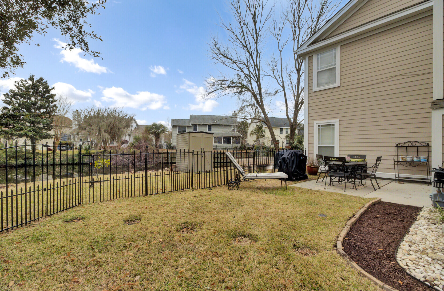9 Duffers Court # 3