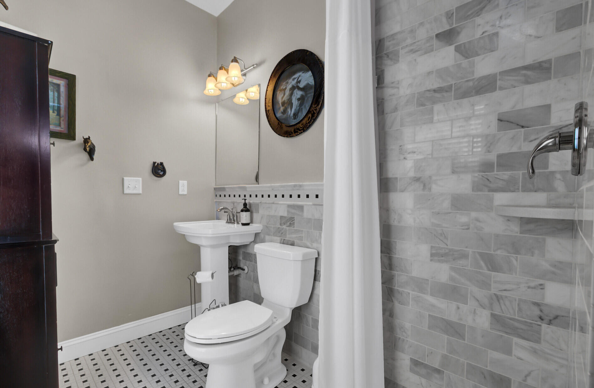 9 Duffers Court # 3