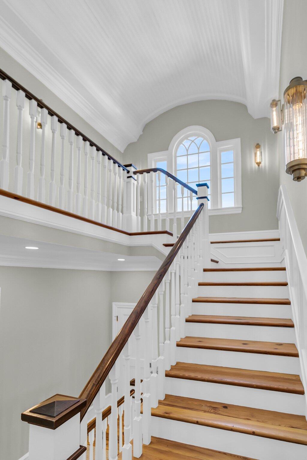 643 Island Park Drive