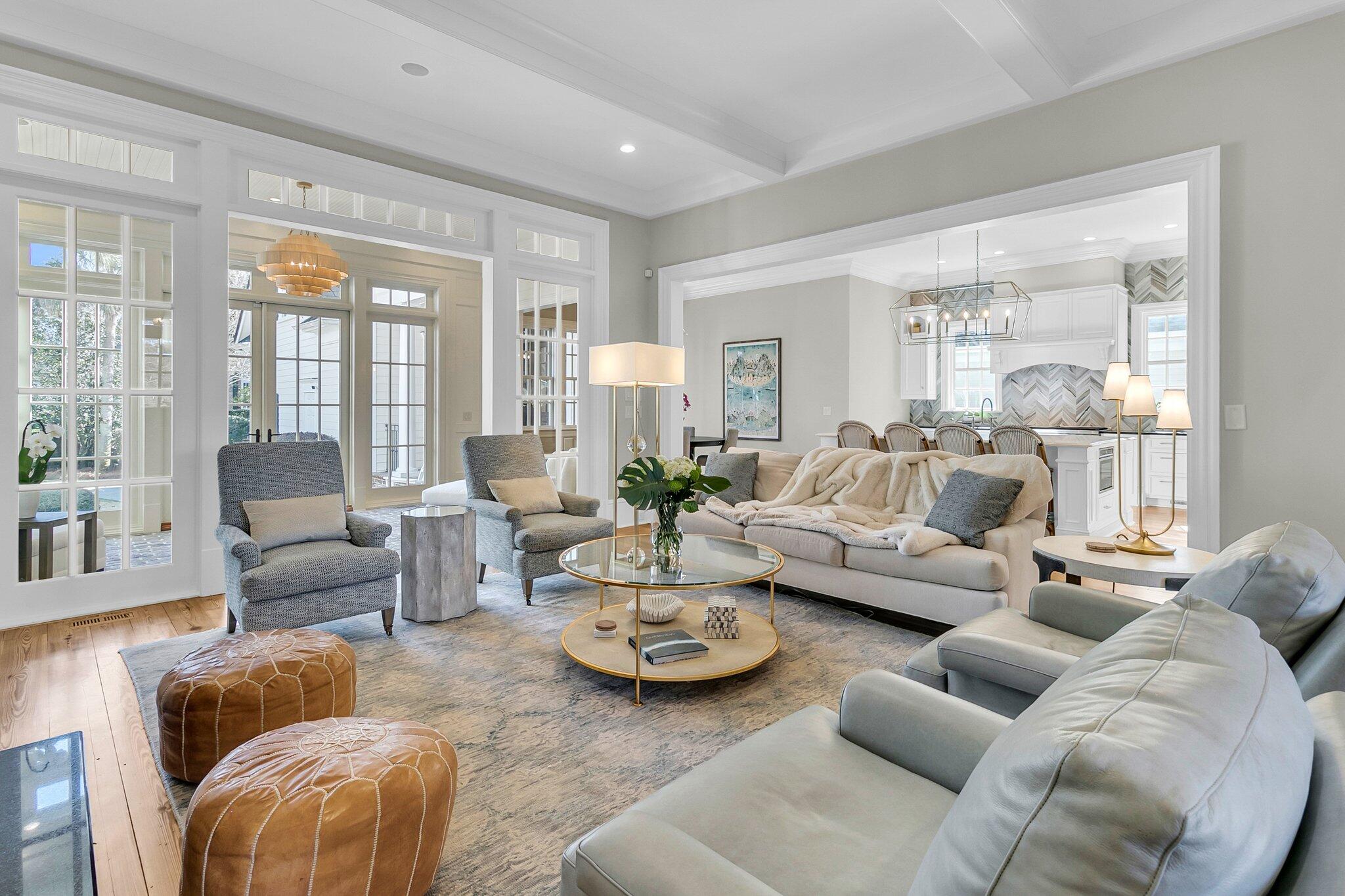 643 Island Park Drive