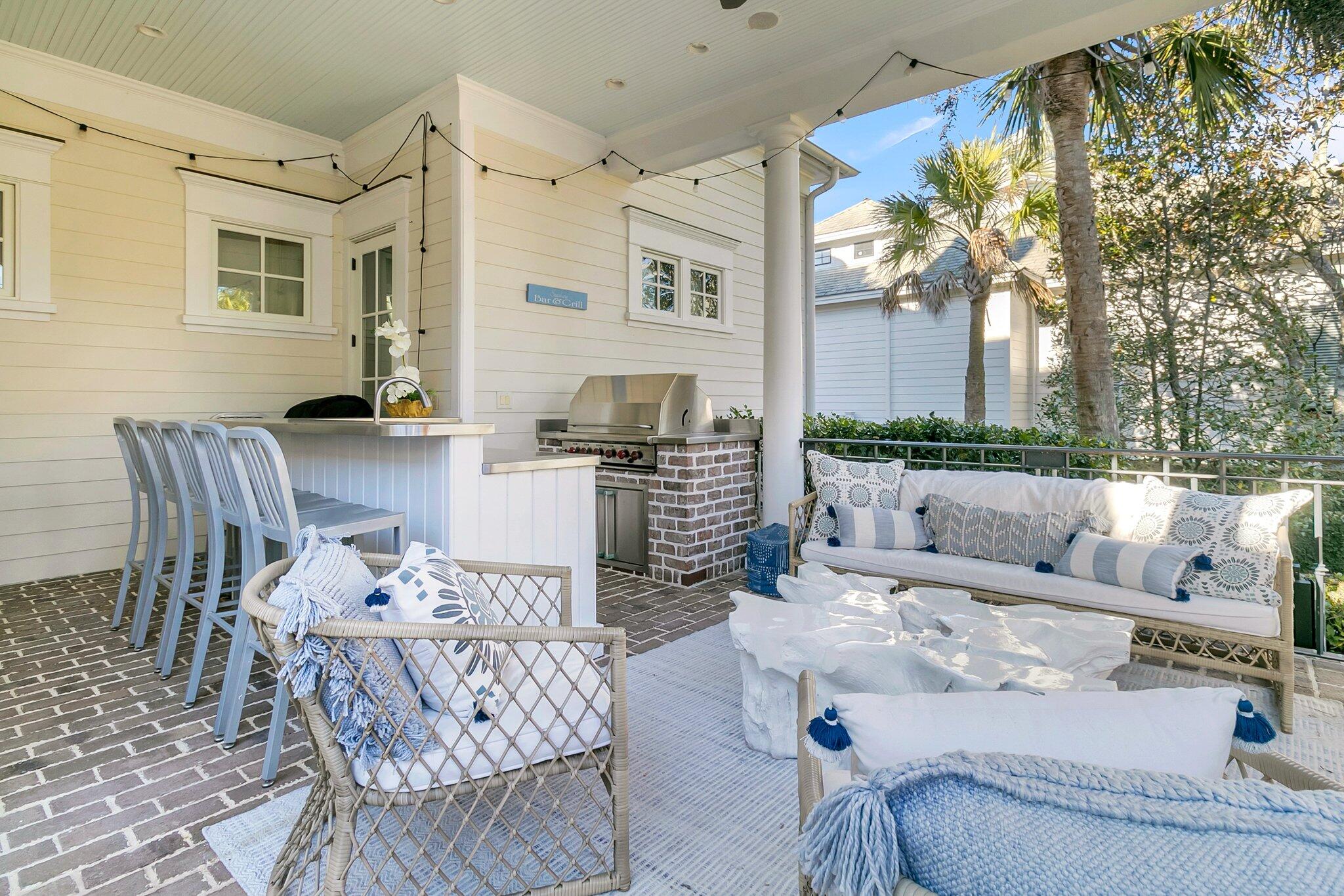 643 Island Park Drive