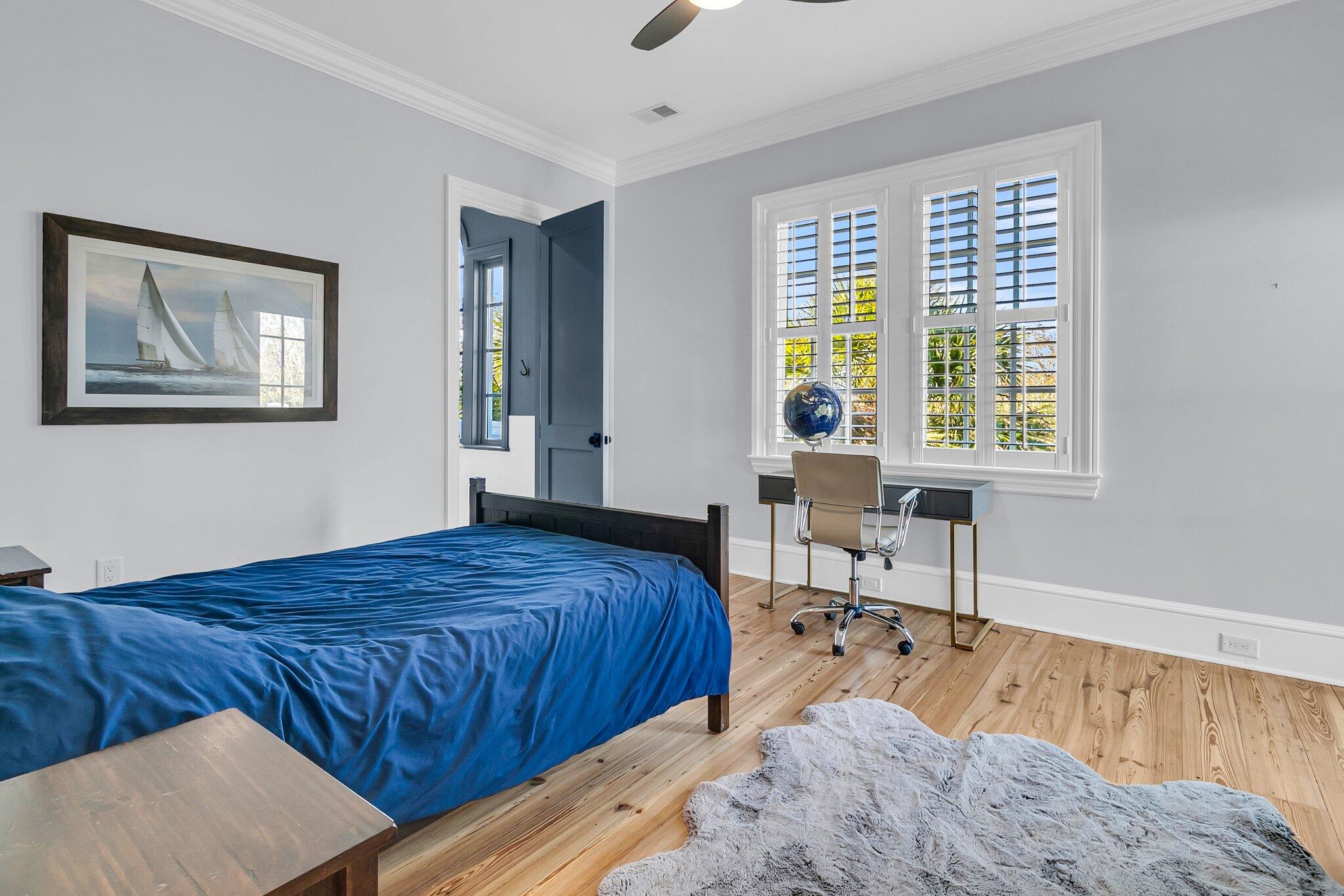 643 Island Park Drive