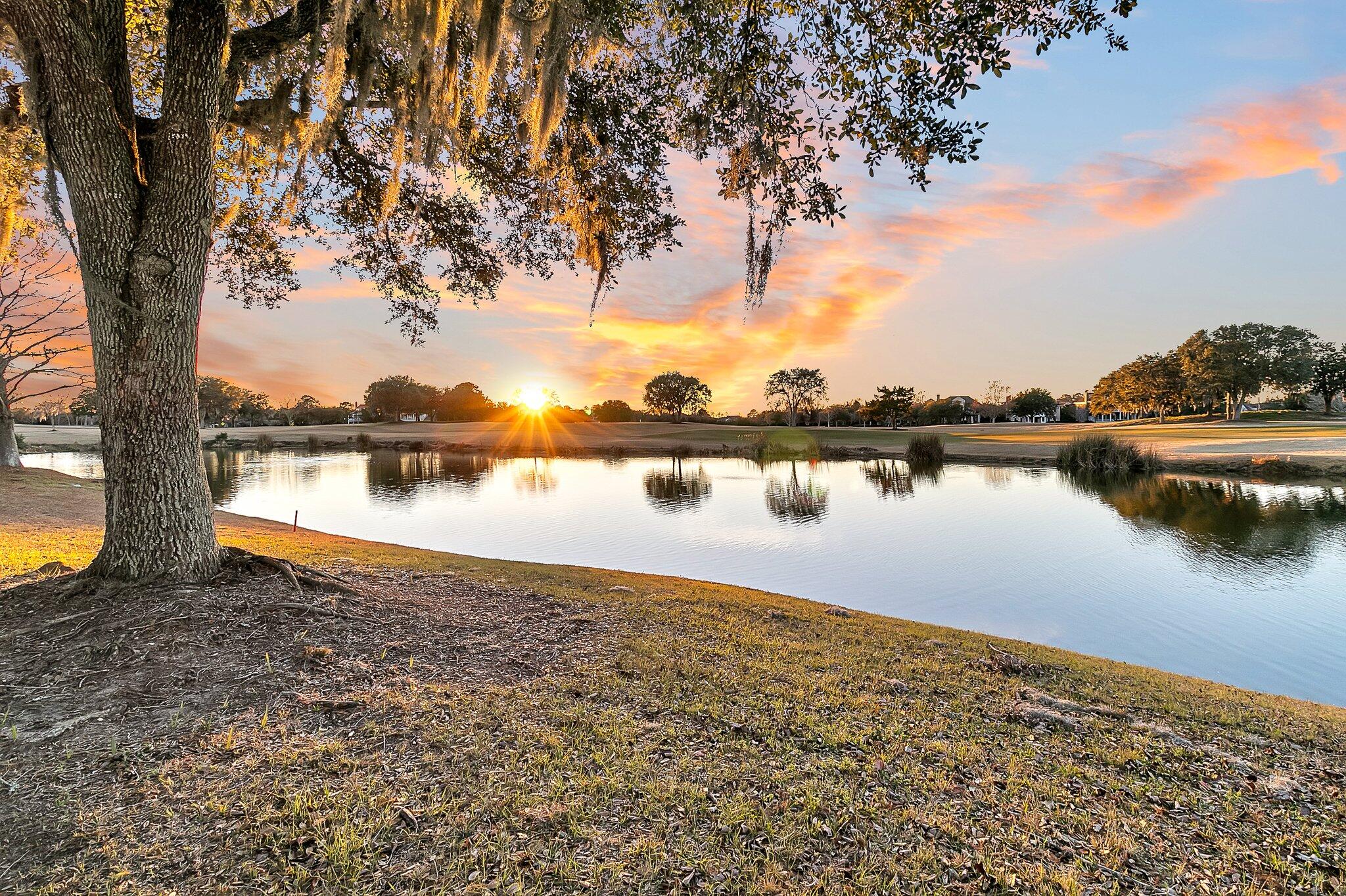 643 Island Park Drive