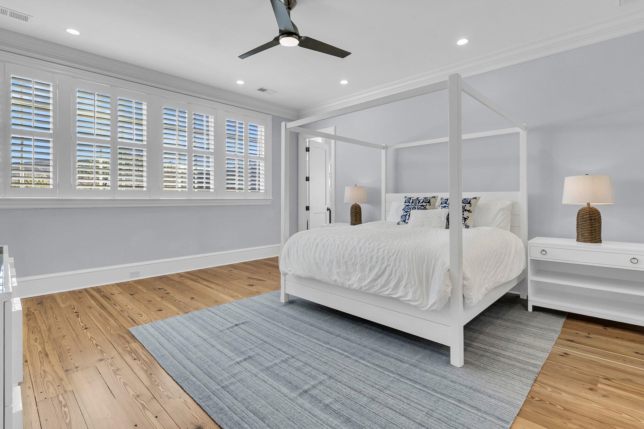 643 Island Park Drive