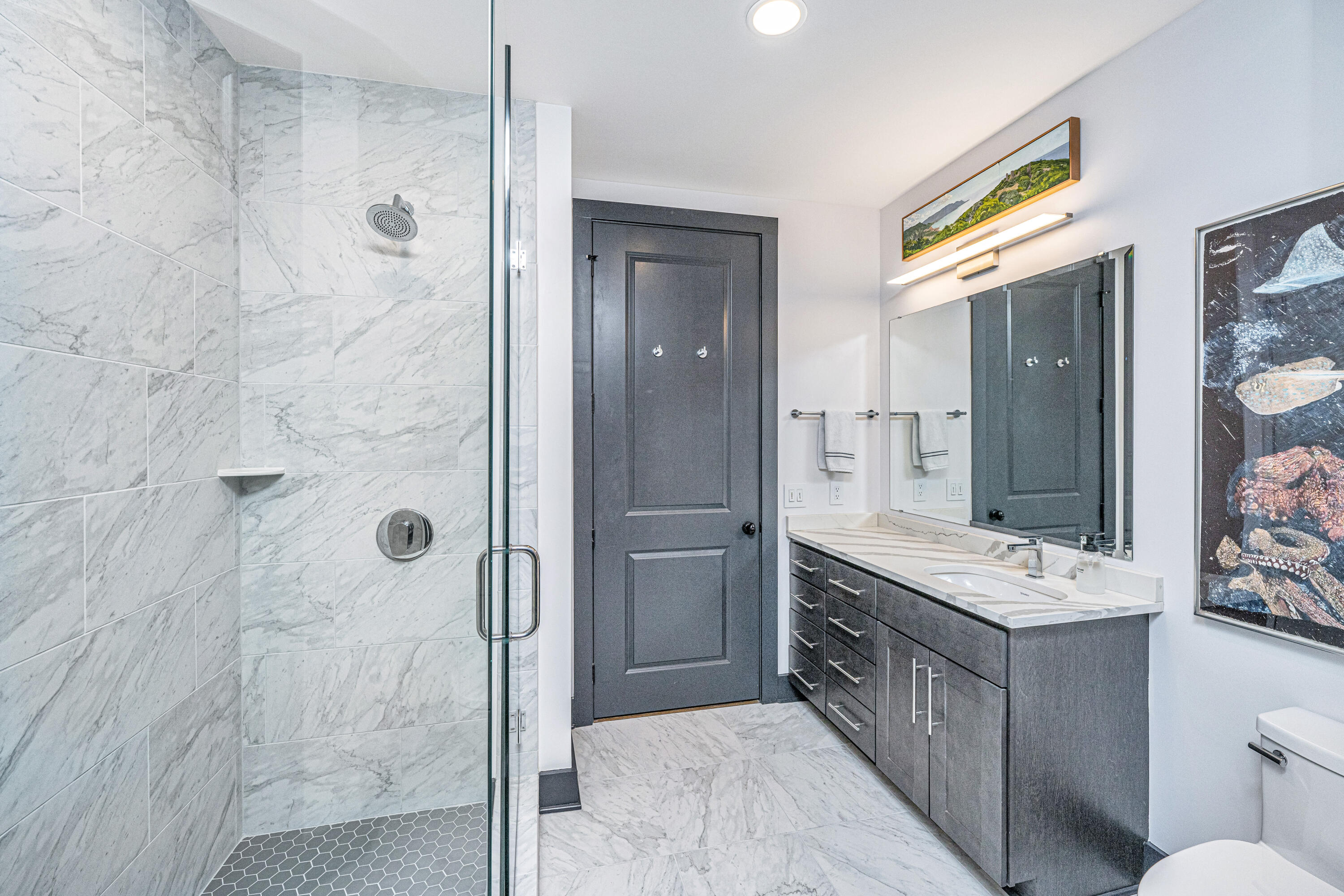 5 Gadsdenboro Street # 515