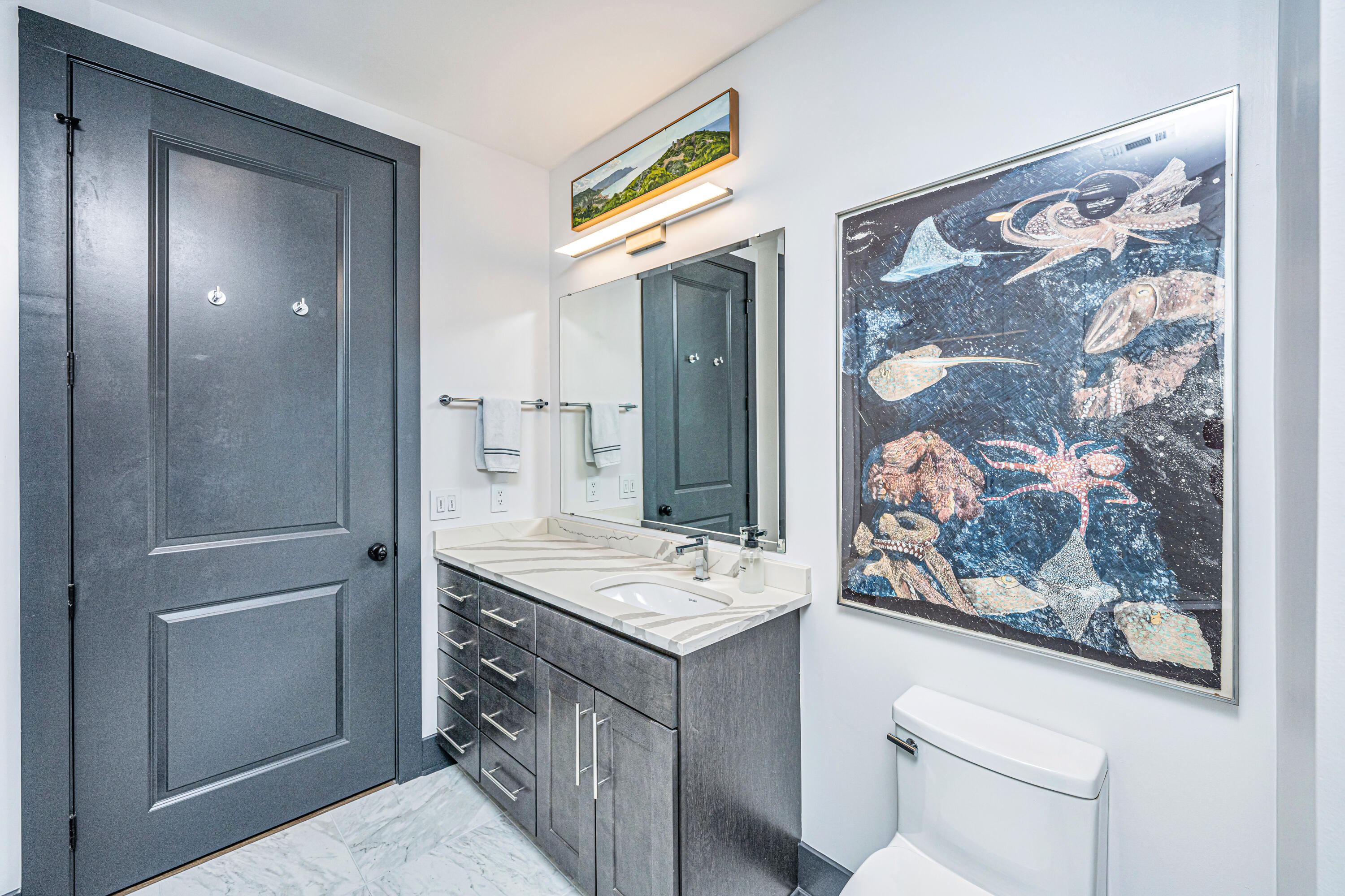 5 Gadsdenboro Street # 515
