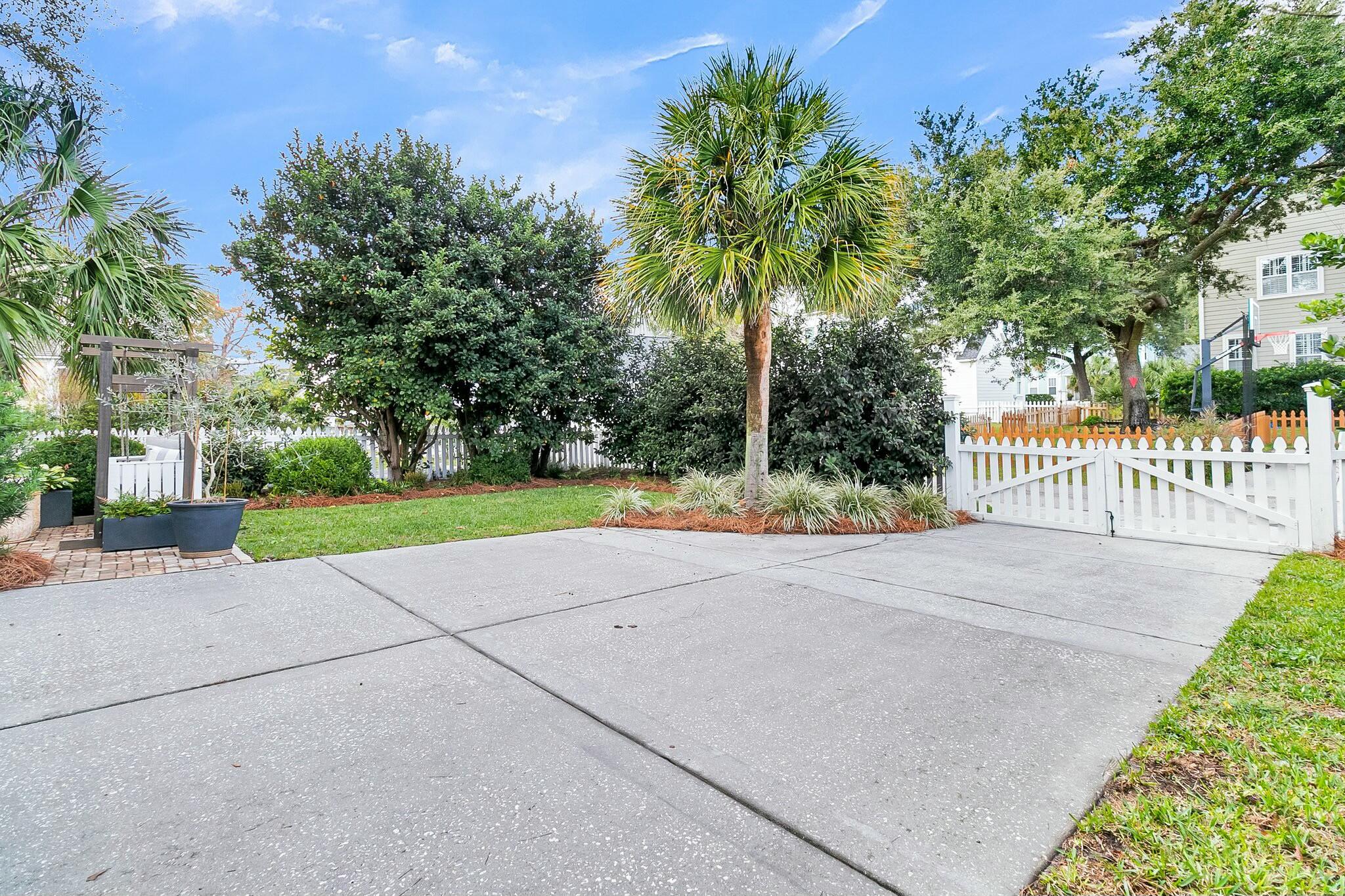 3337 Ethan Street
