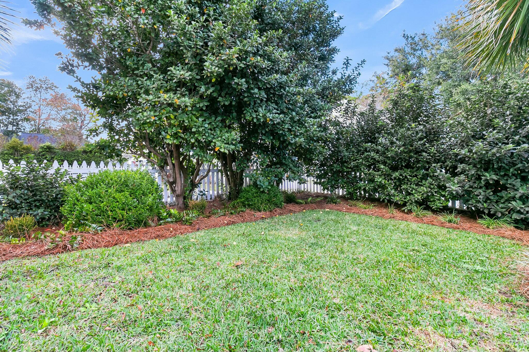 3337 Ethan Street