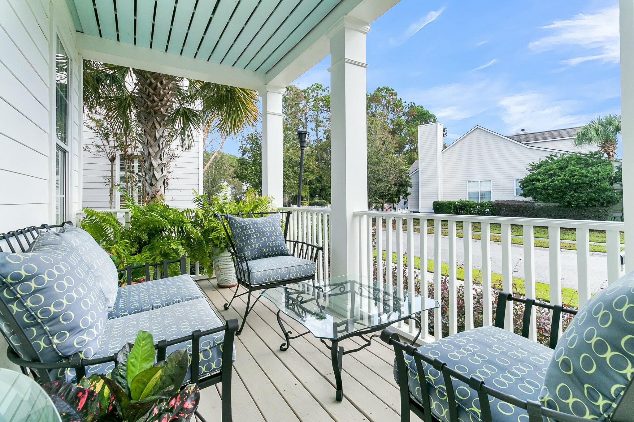 3337 Ethan Street