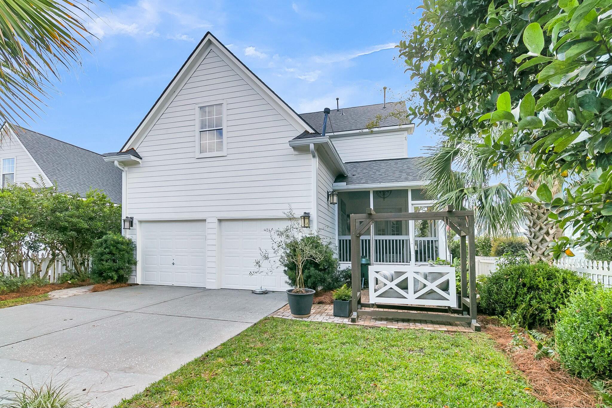 3337 Ethan Street