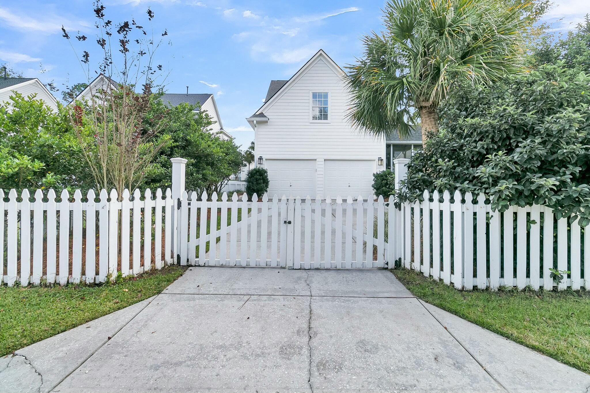 3337 Ethan Street
