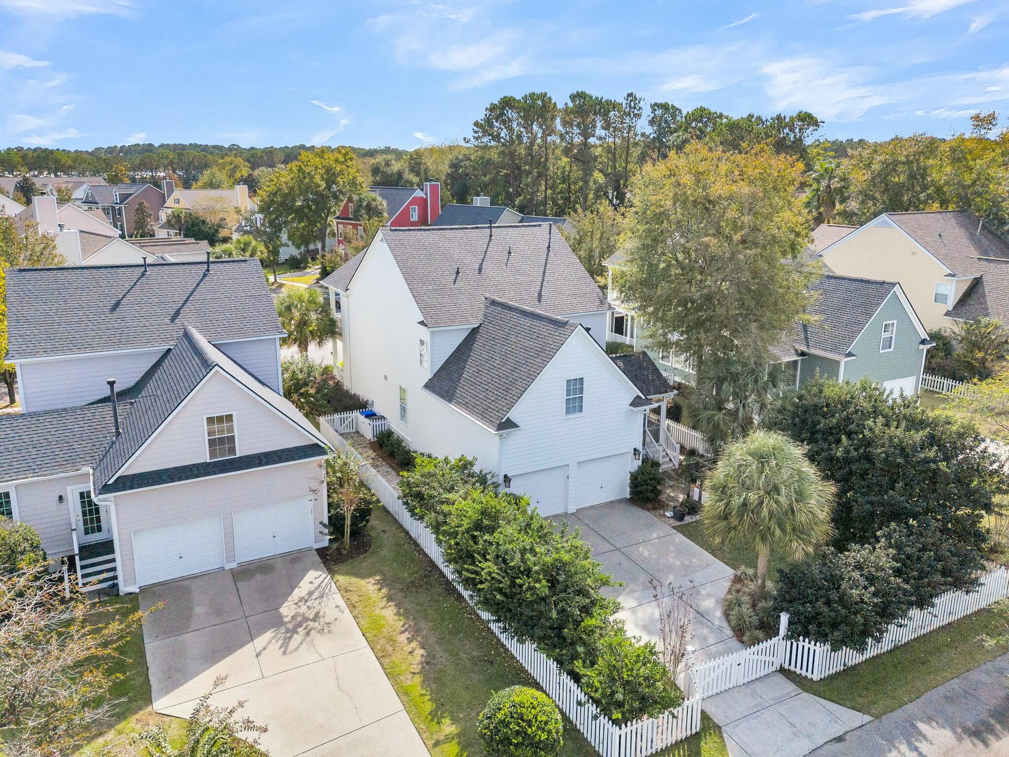 3337 Ethan Street
