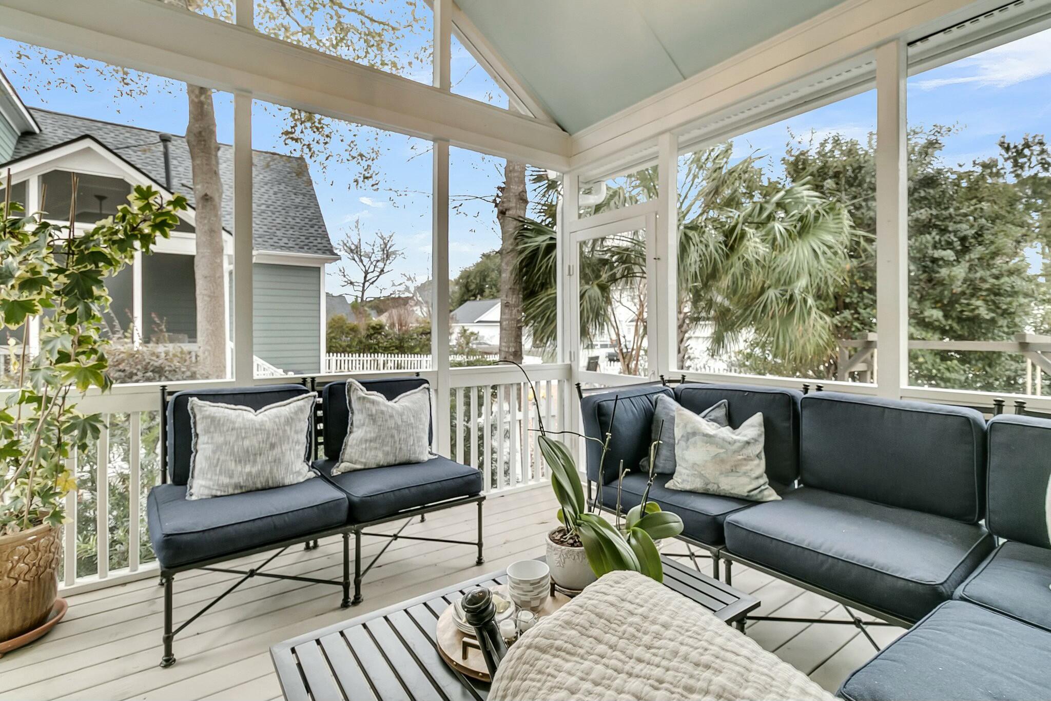 3337 Ethan Street