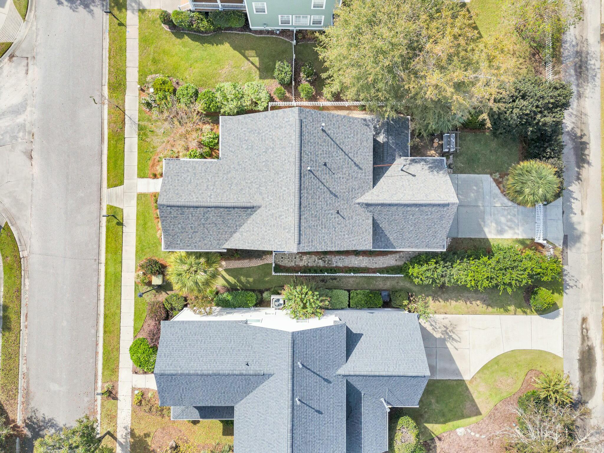 3337 Ethan Street
