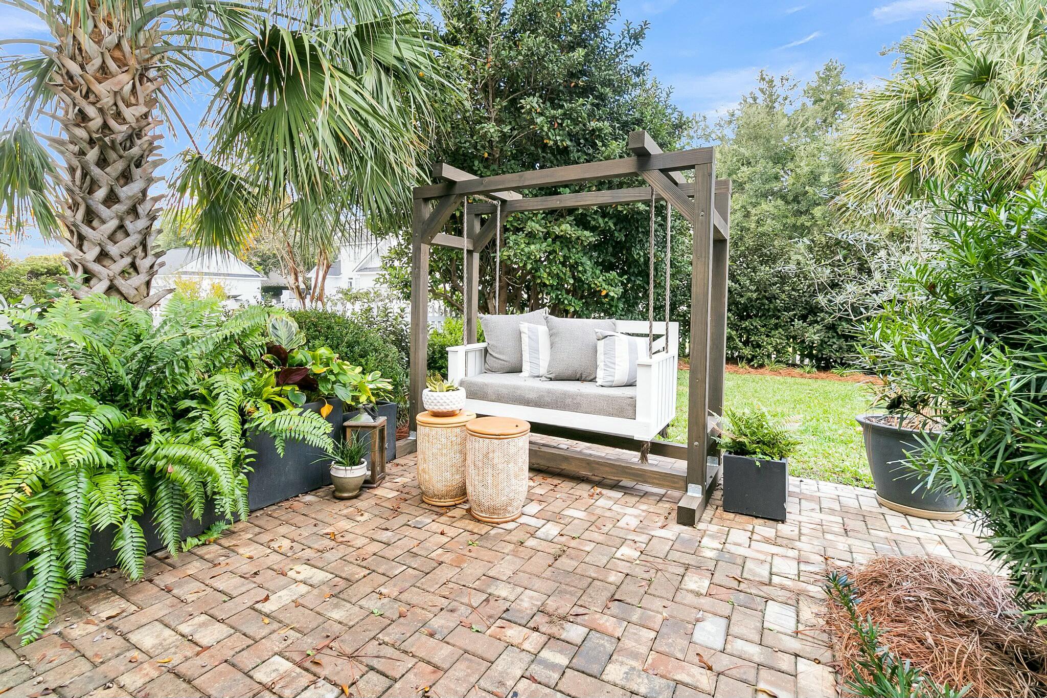 3337 Ethan Street