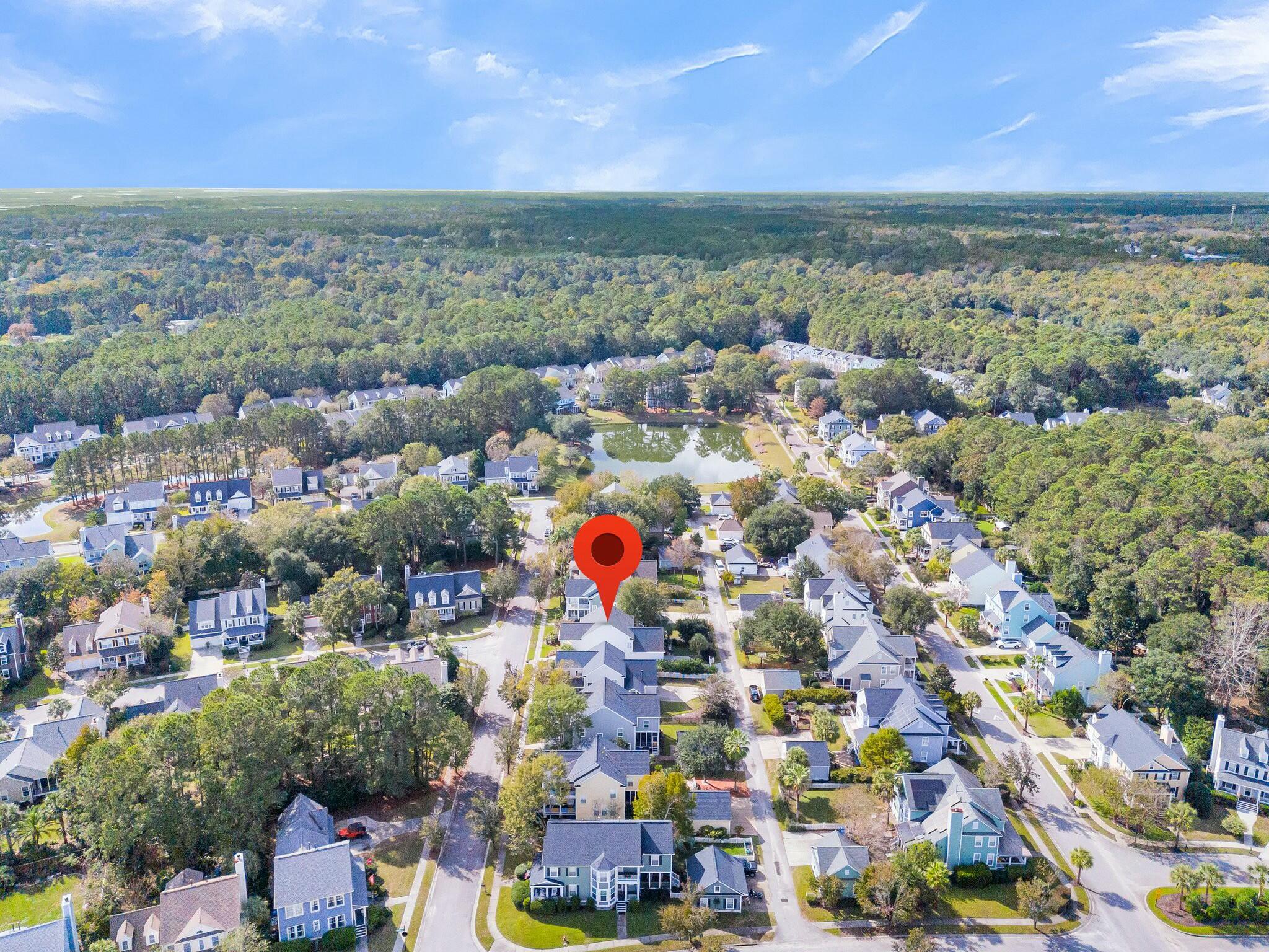 3337 Ethan Street