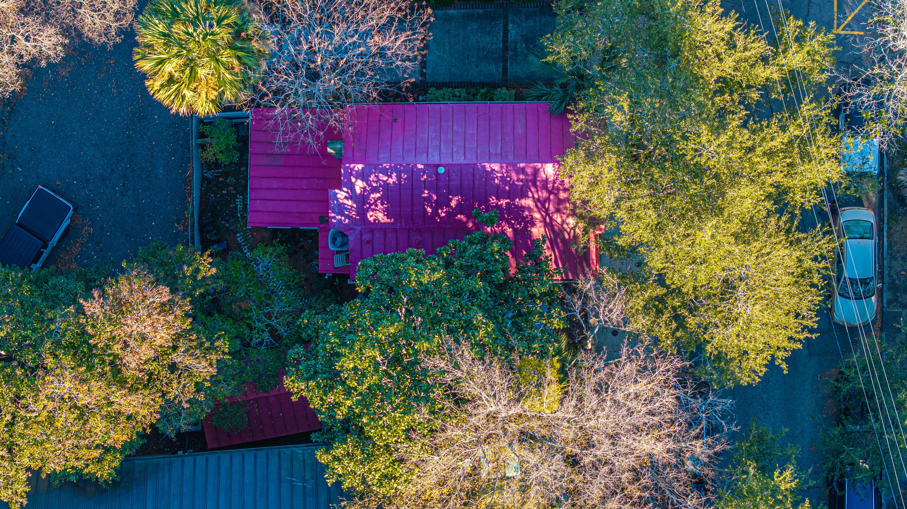 34 Warren Street