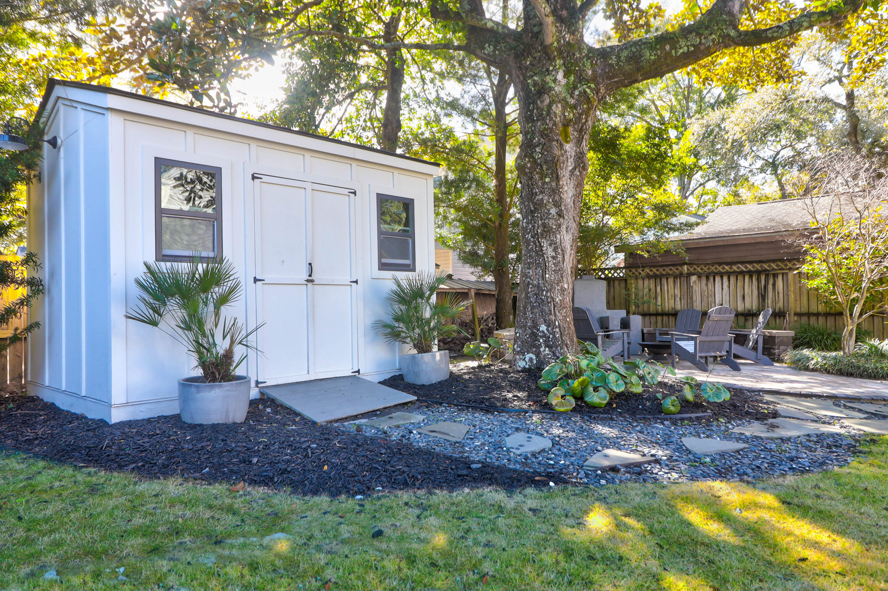 2157 Wappoo Drive