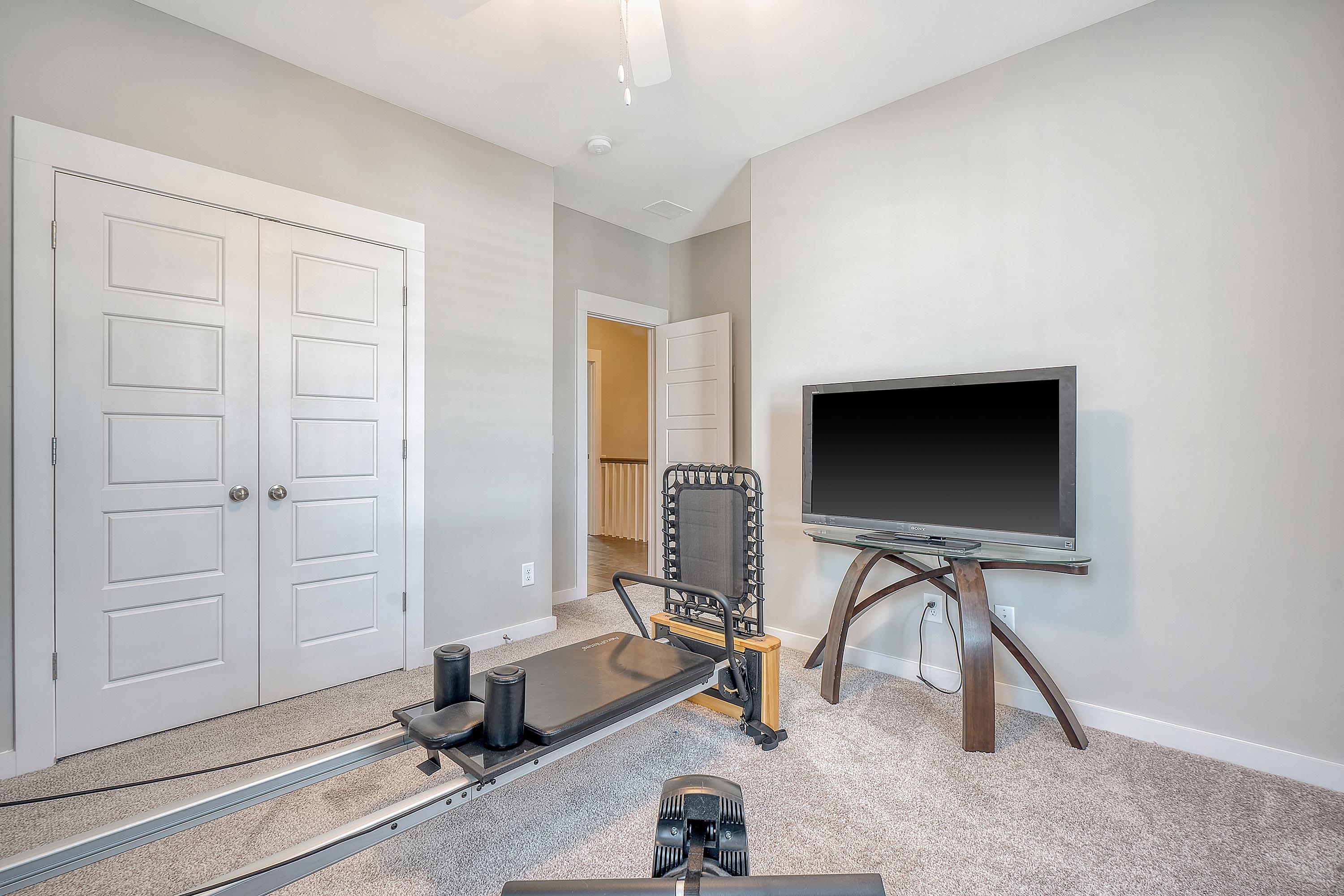 2725 Battery Pringle Drive