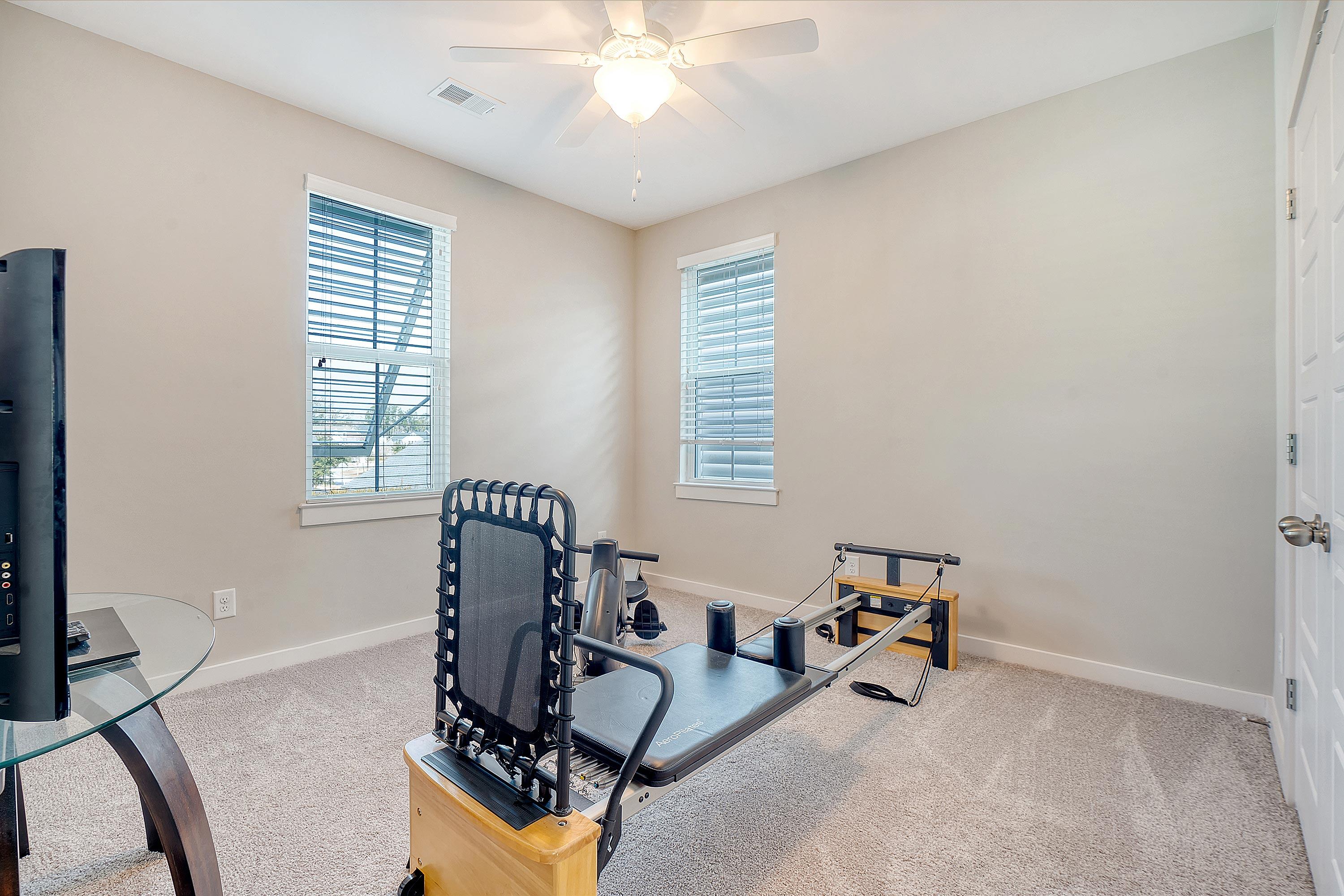 2725 Battery Pringle Drive