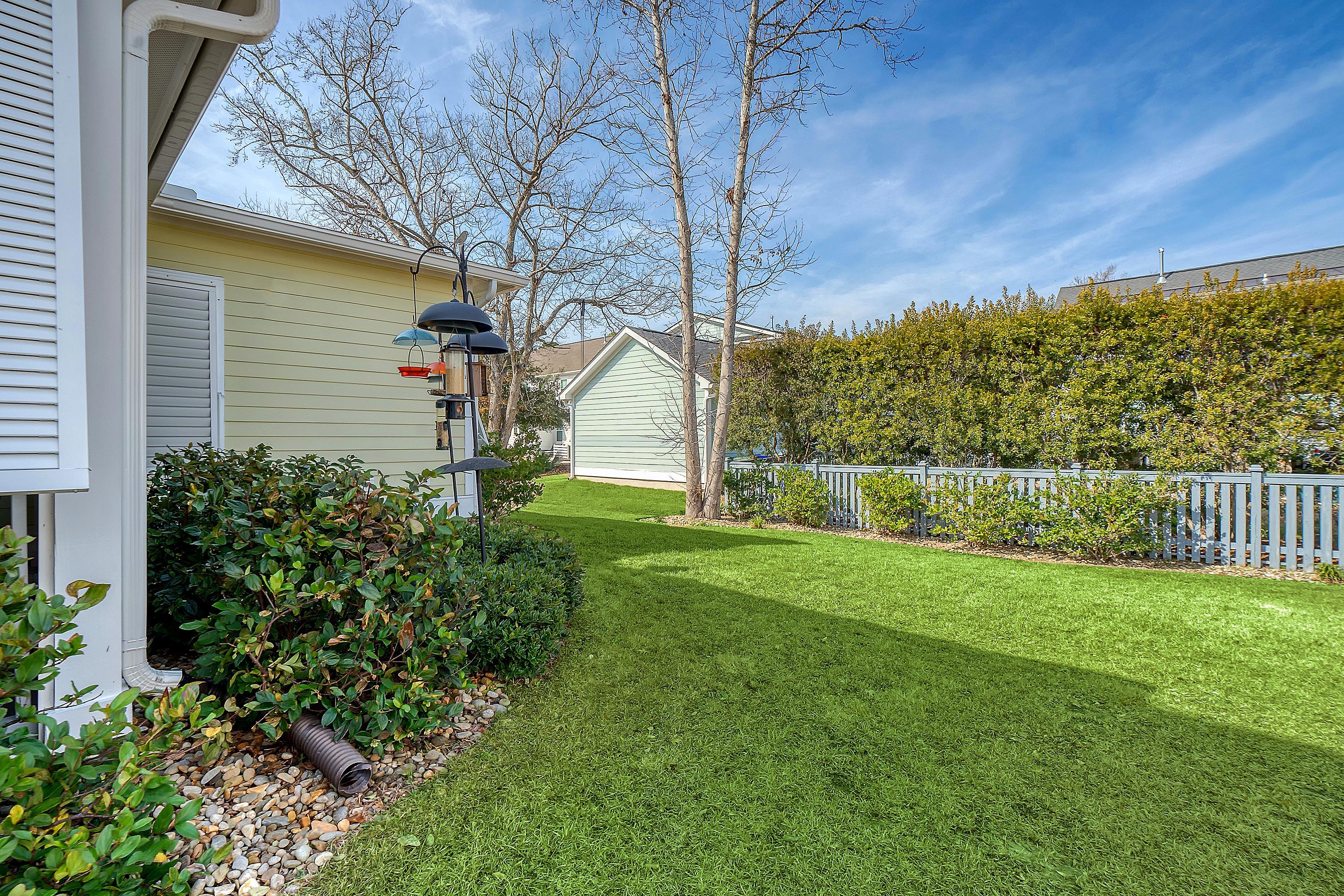 2725 Battery Pringle Drive